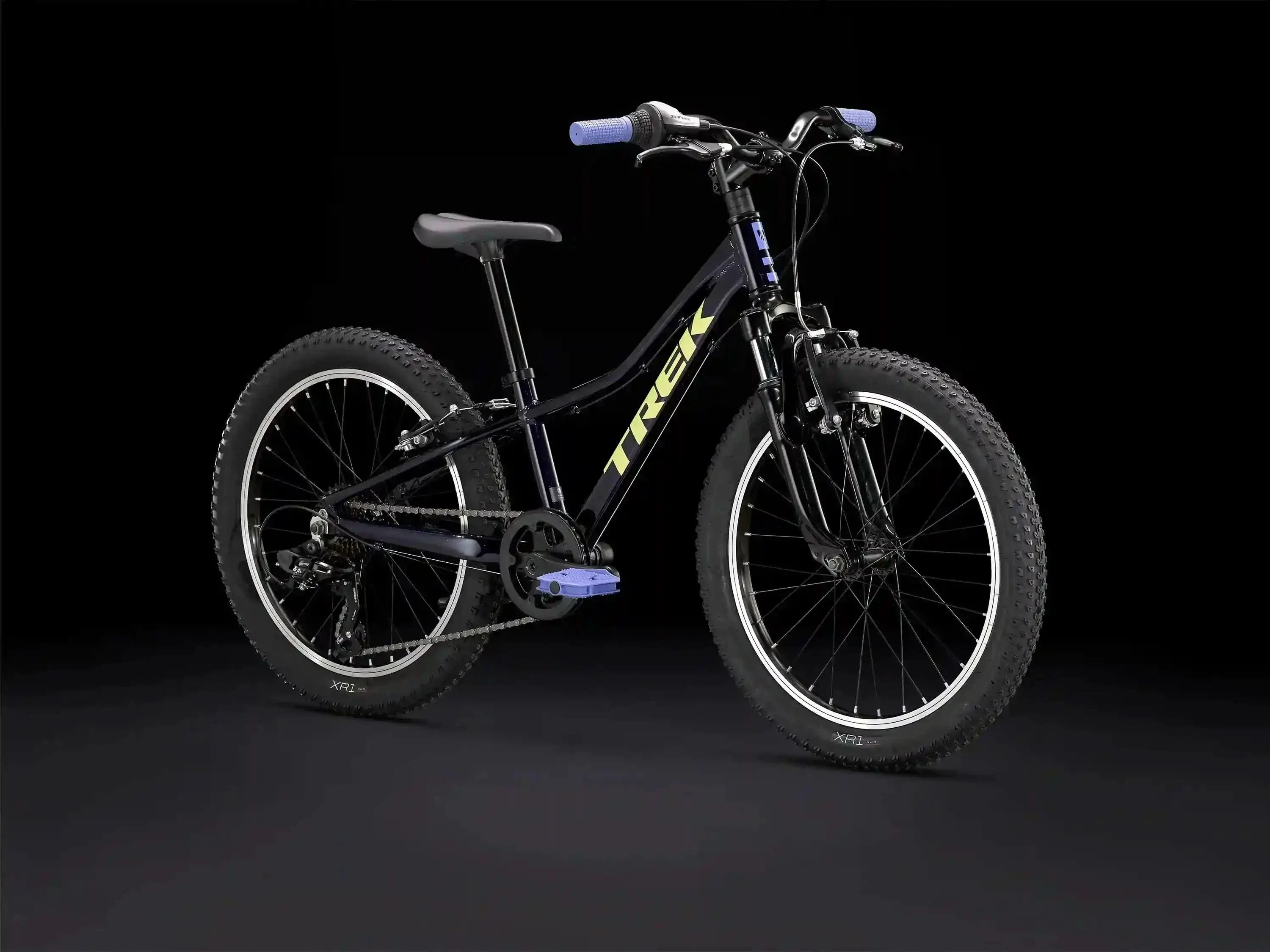 Precaliber 20 - 7 Speed - Image 26