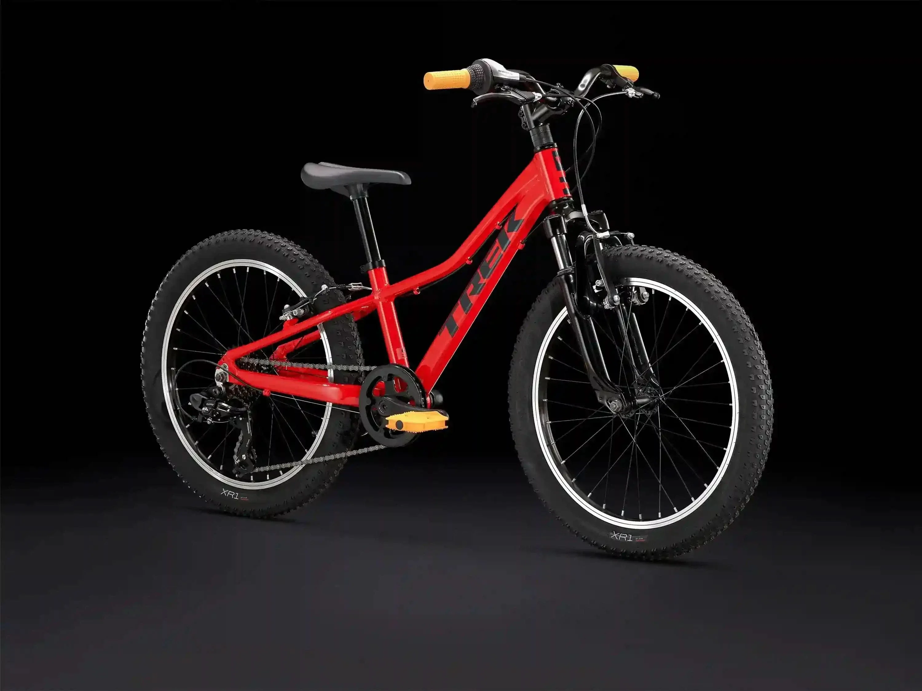 Precaliber 20 - 7 Speed - Image 4