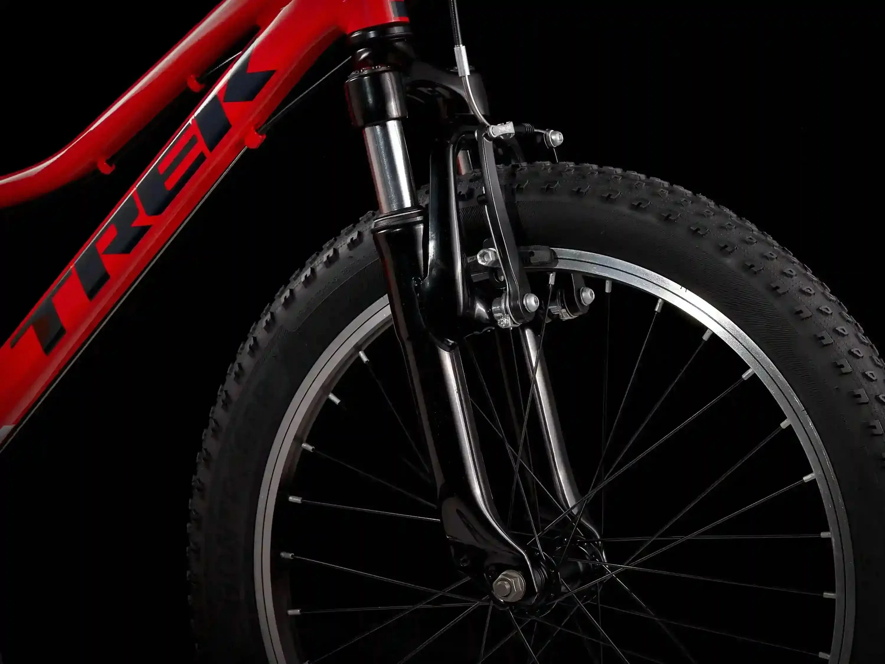Precaliber 20 - 7 Speed - Image 7
