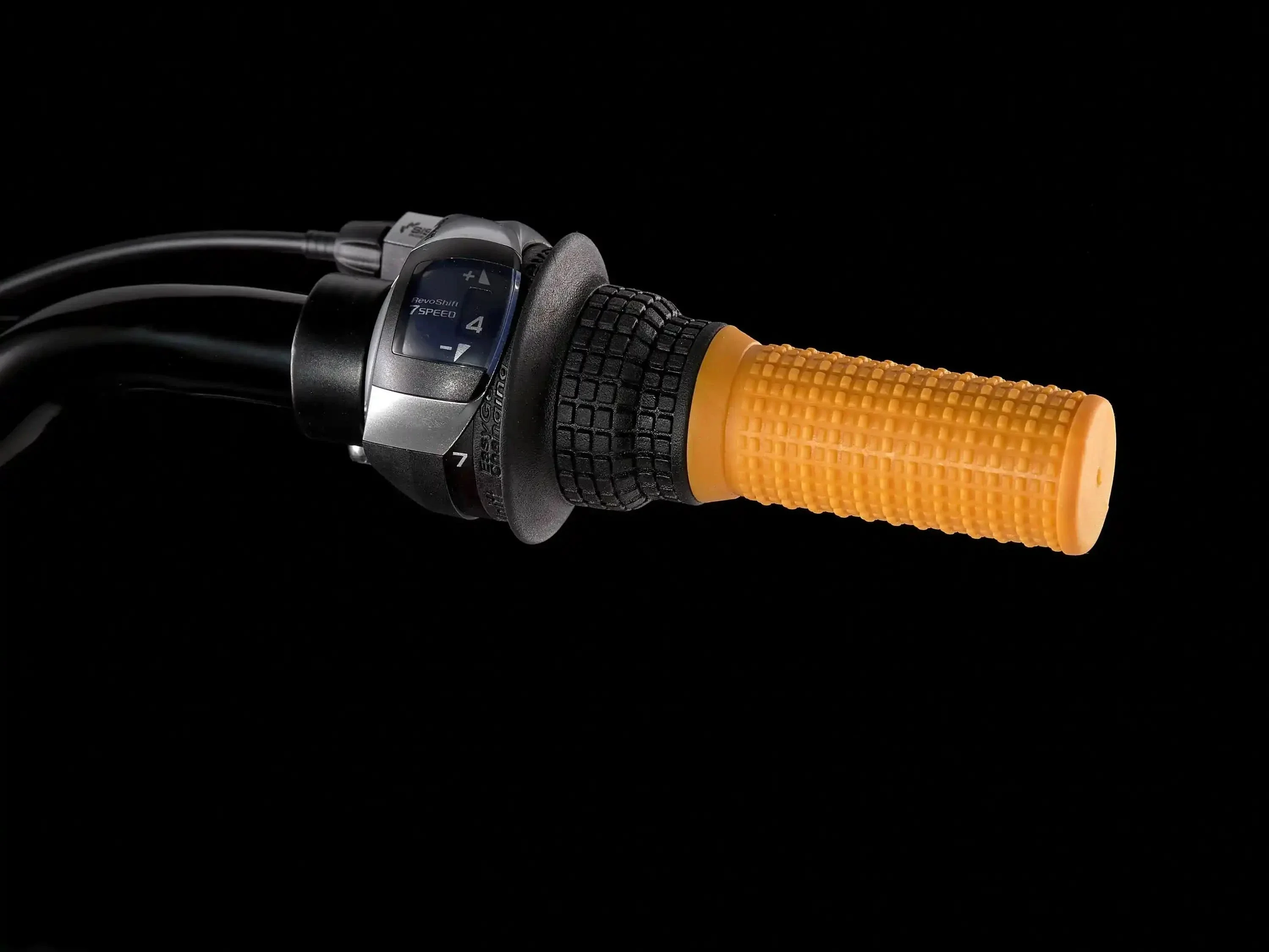 Precaliber 20 - 7 Speed - Image 8