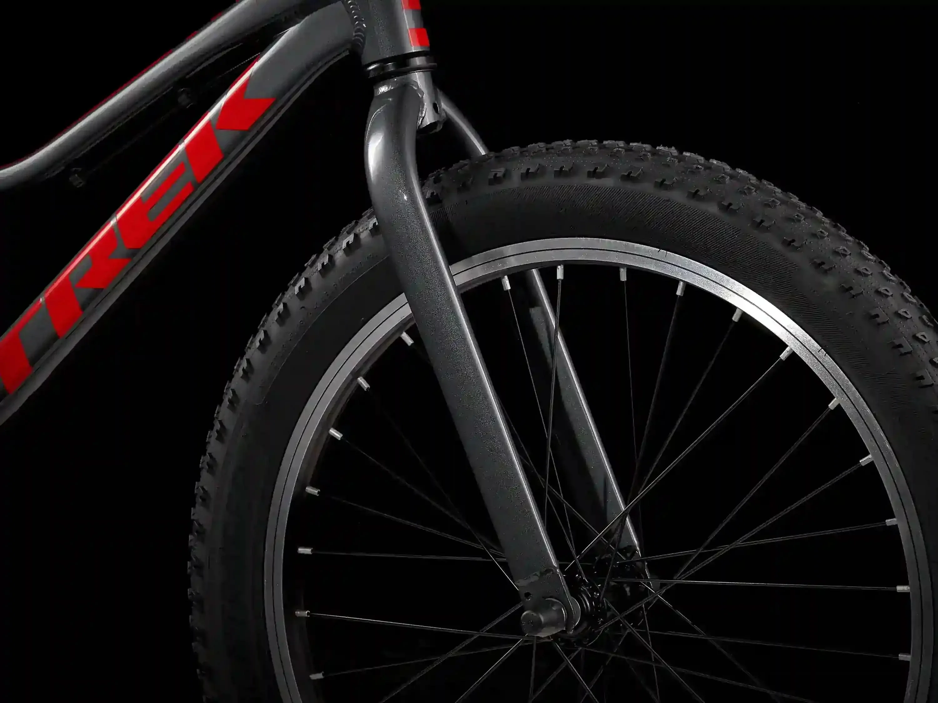 Precaliber 20 Coaster Brake - Image 10