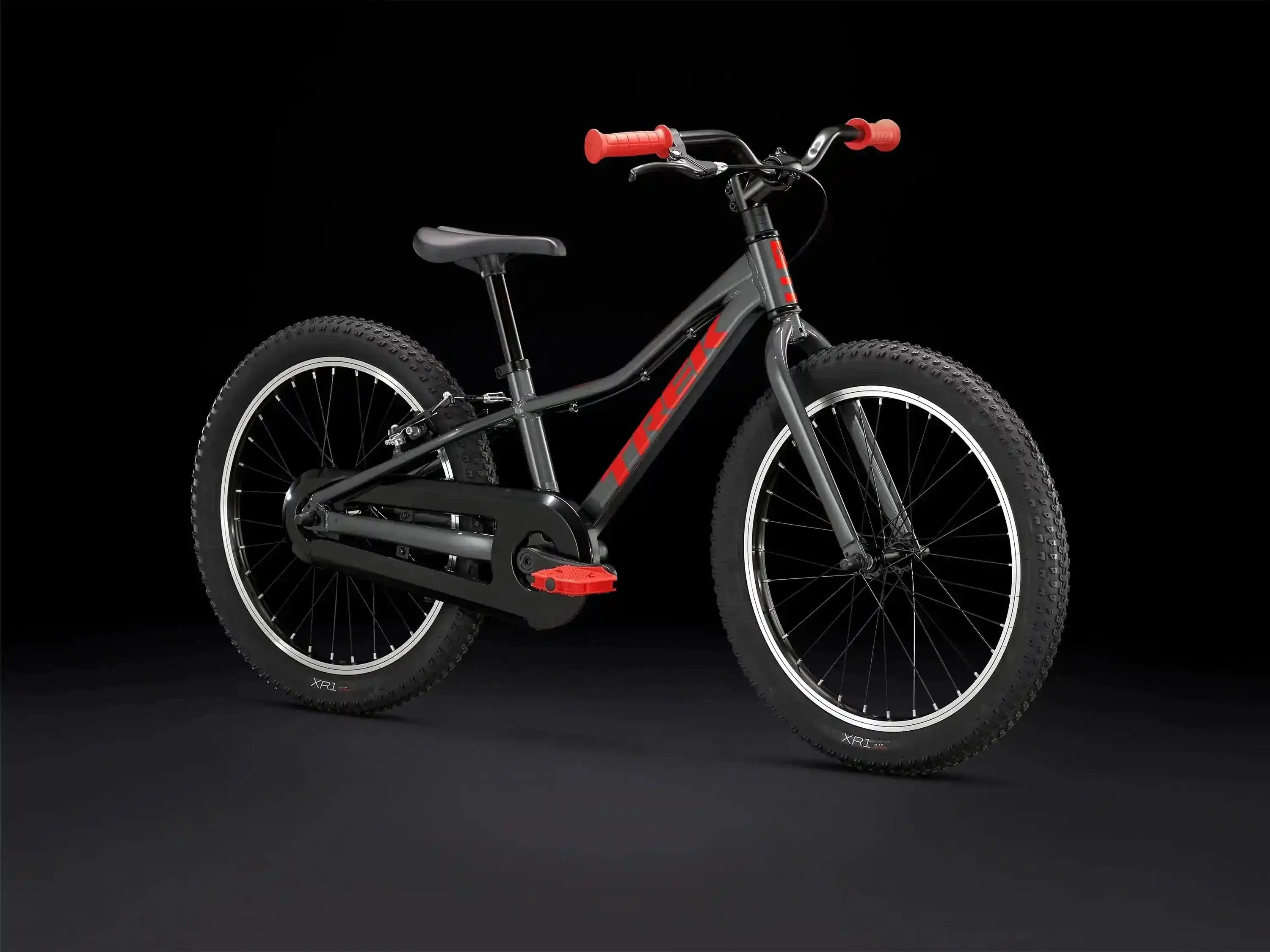 Precaliber 20 Coaster Brake - Image 12