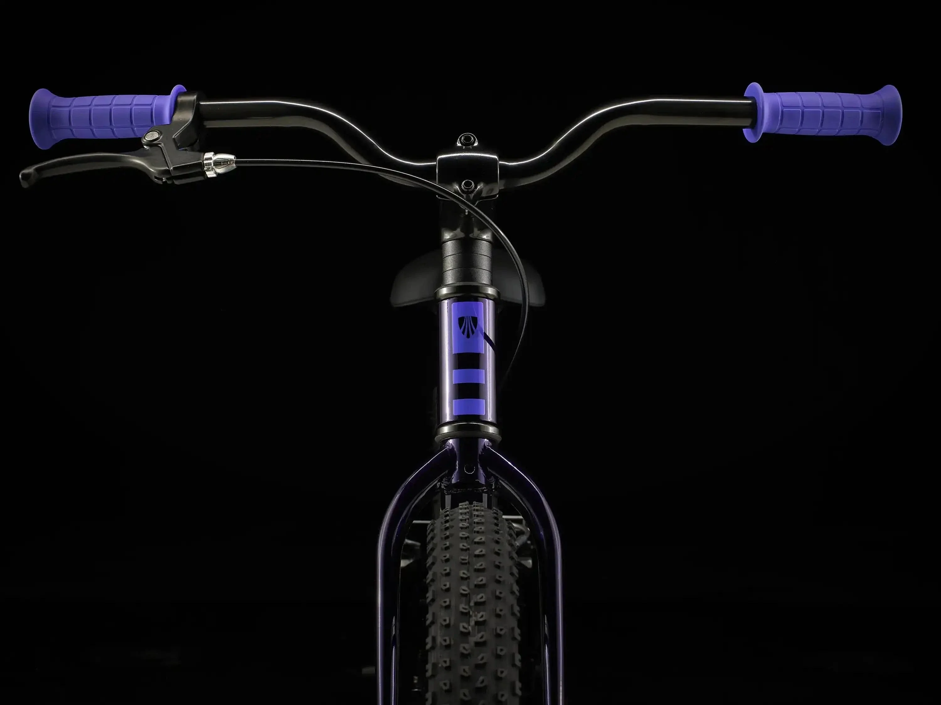 Precaliber 20 Coaster Brake - Image 16