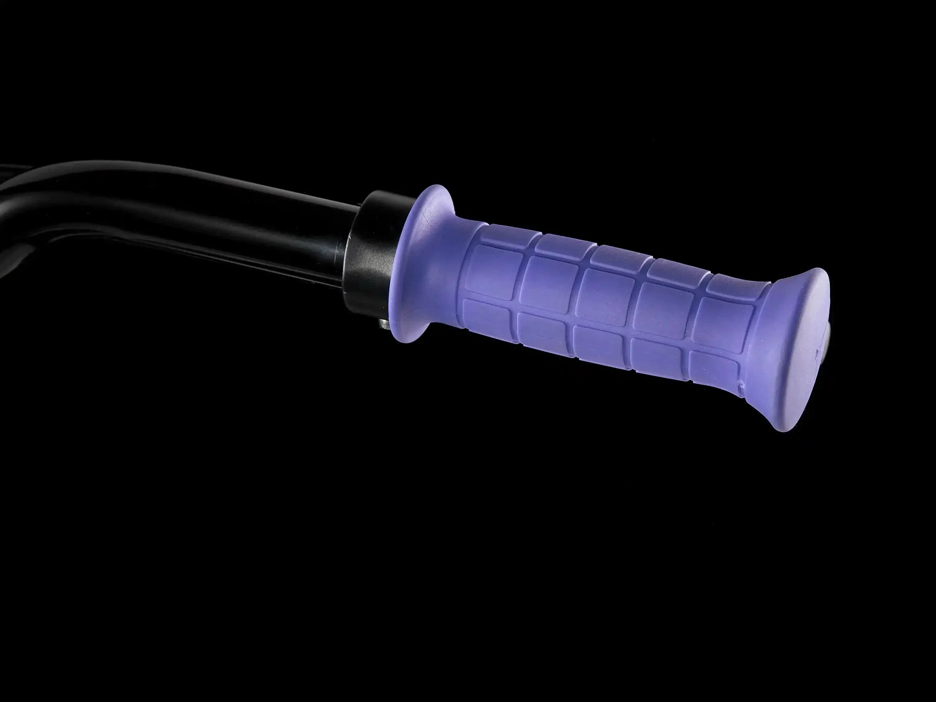 Precaliber 20 Coaster Brake - Image 17