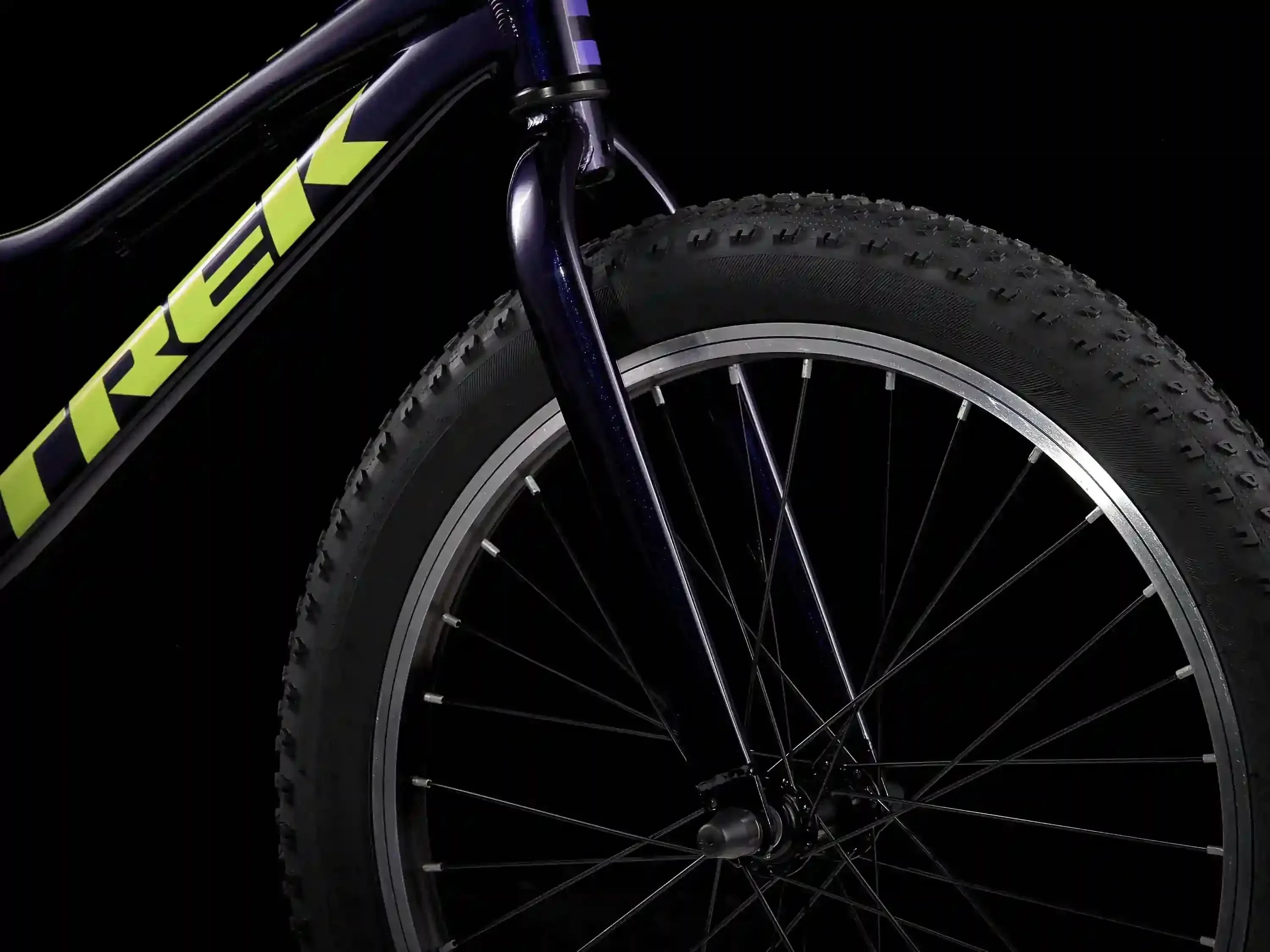 Precaliber 20 Coaster Brake - Image 18