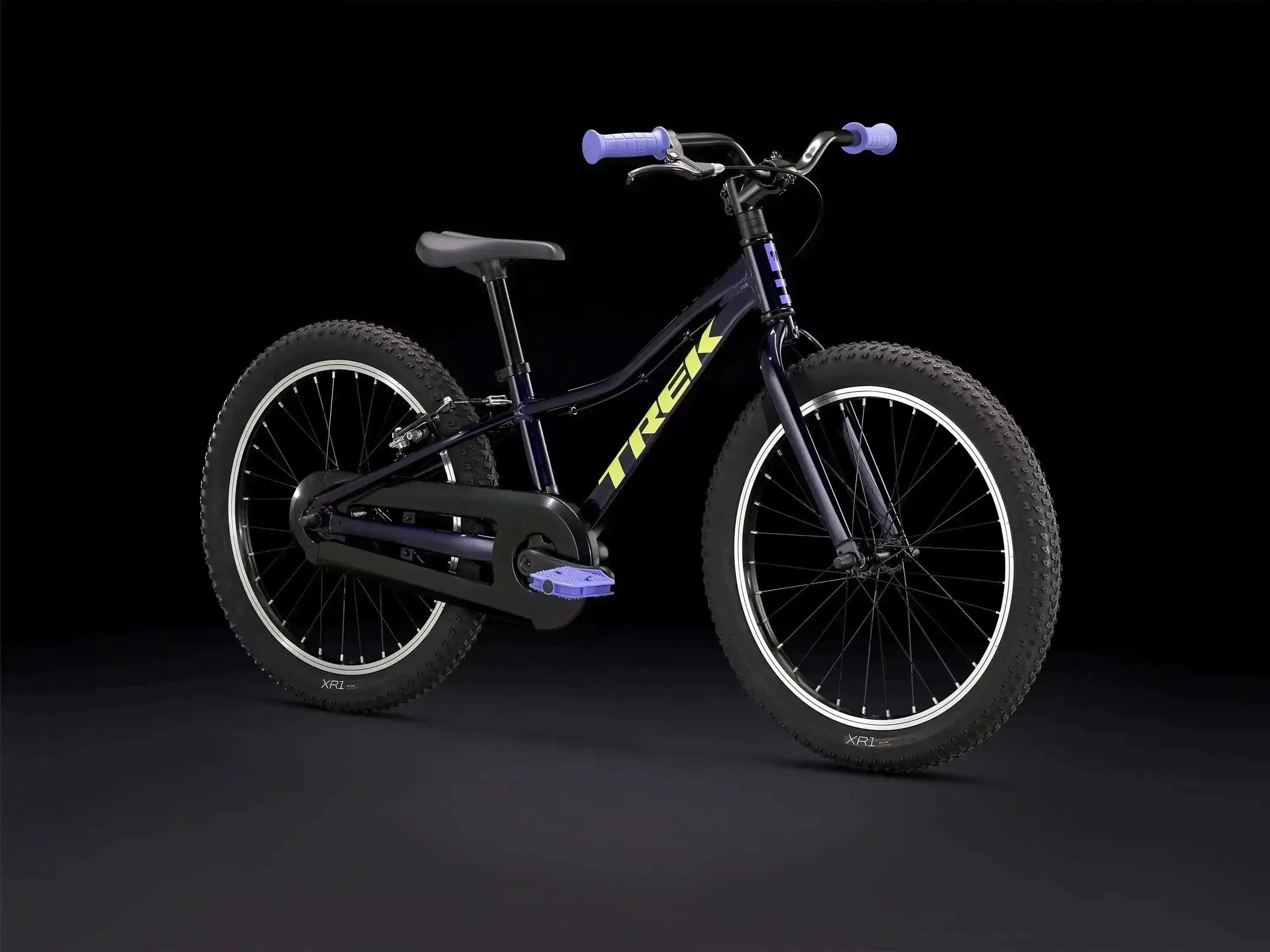 Precaliber 20 Coaster Brake - Image 20