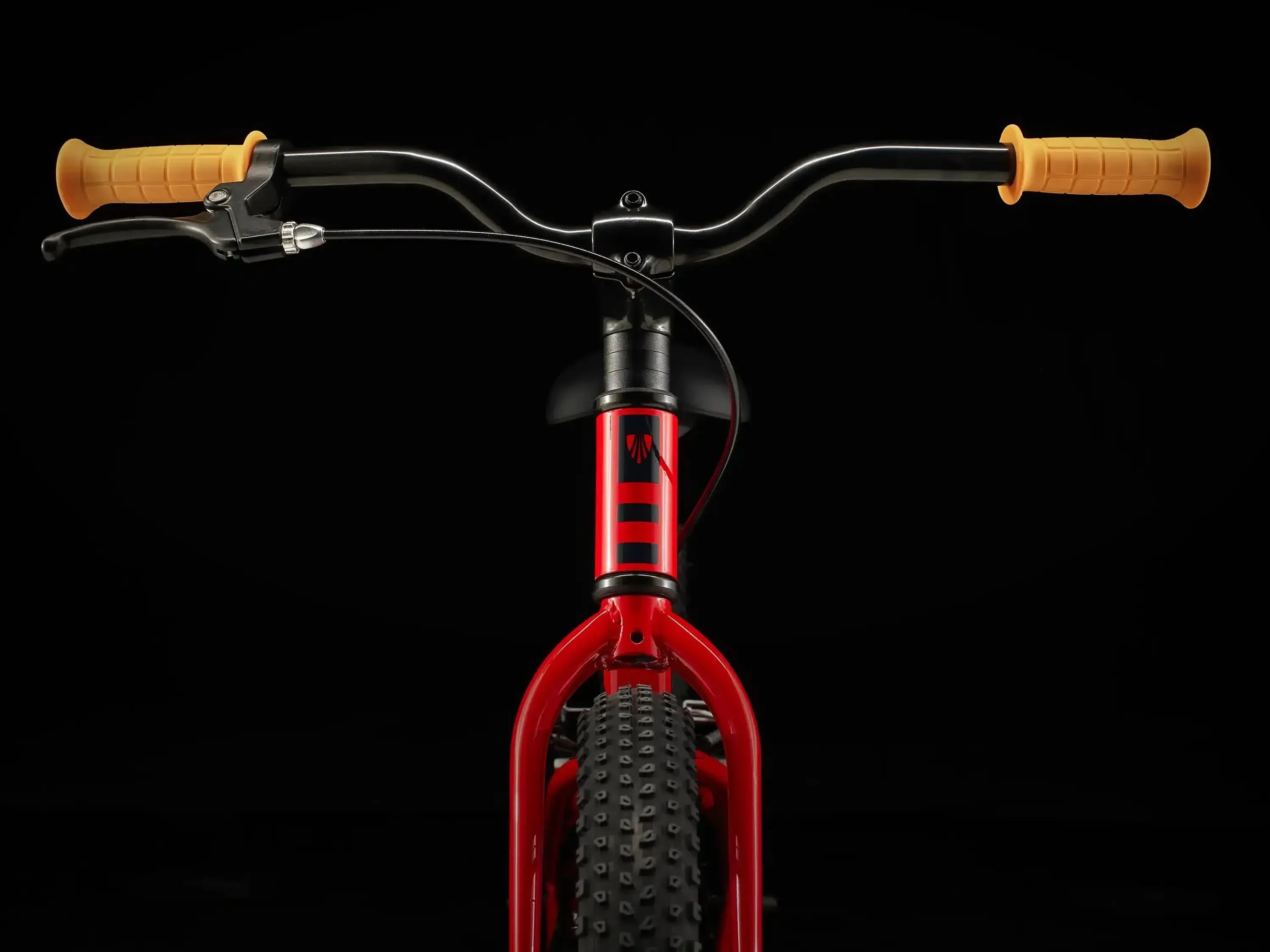 Precaliber 20 Coaster Brake - Image 22