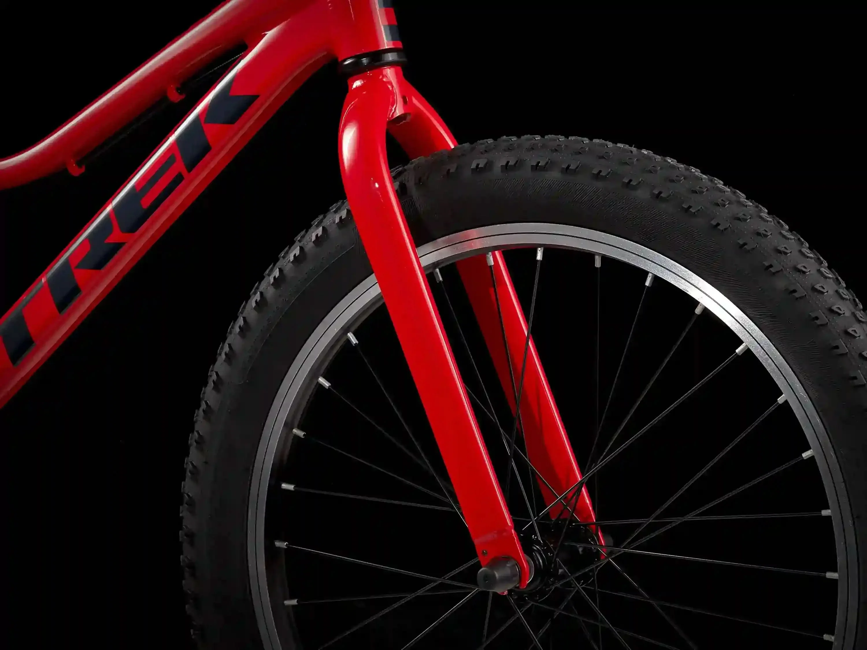 Precaliber 20 Coaster Brake - Image 25