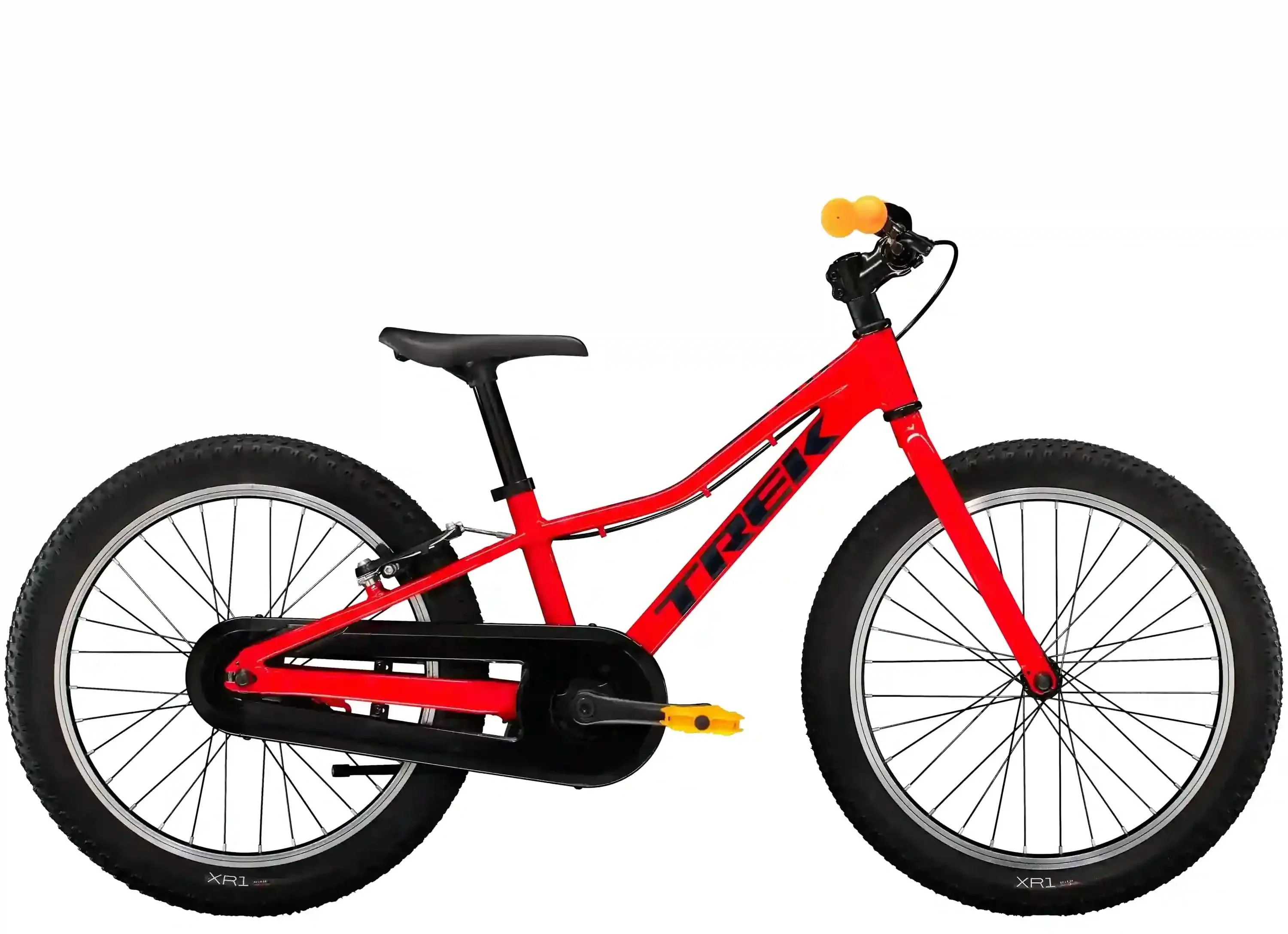Precaliber 20 Coaster Brake - Image 3