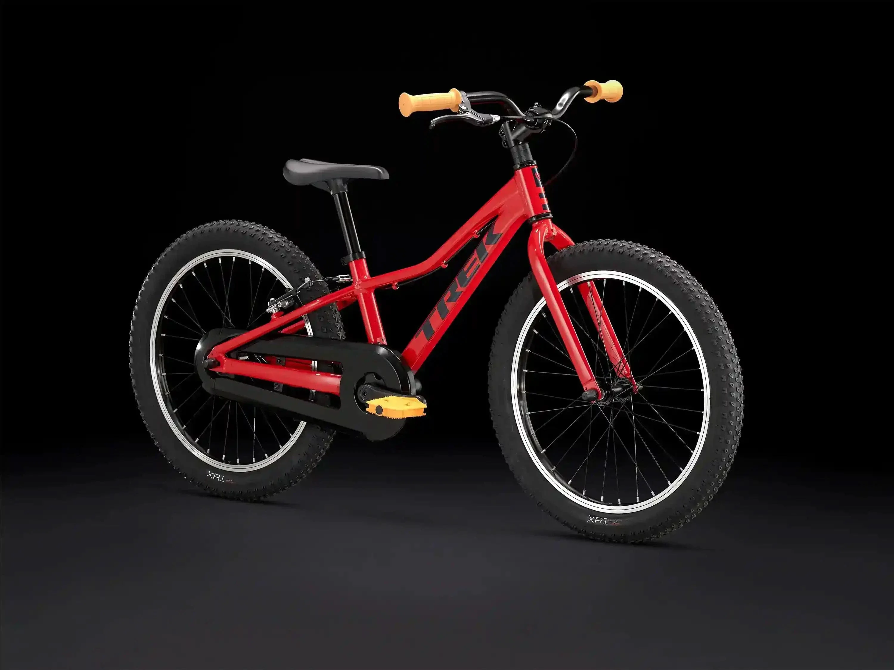Precaliber 20 Coaster Brake - Image 4