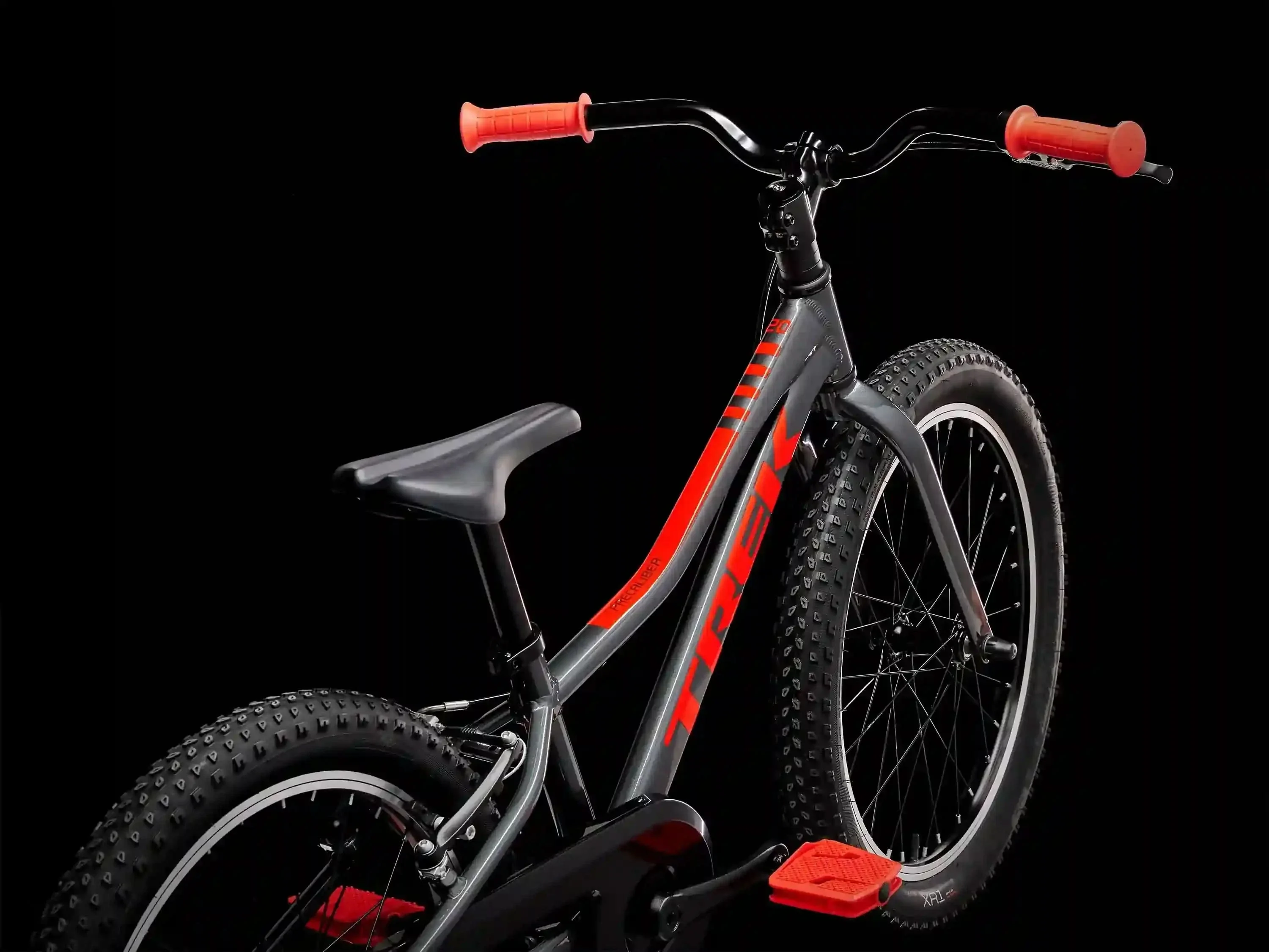 Precaliber 20 Coaster Brake - Image 6