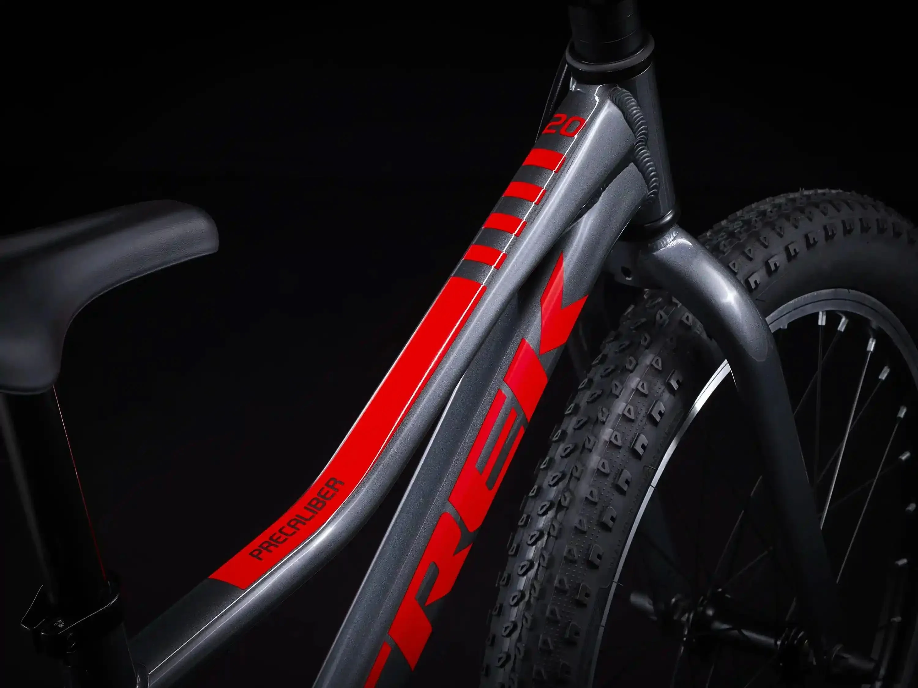 Precaliber 20 Coaster Brake - Image 7