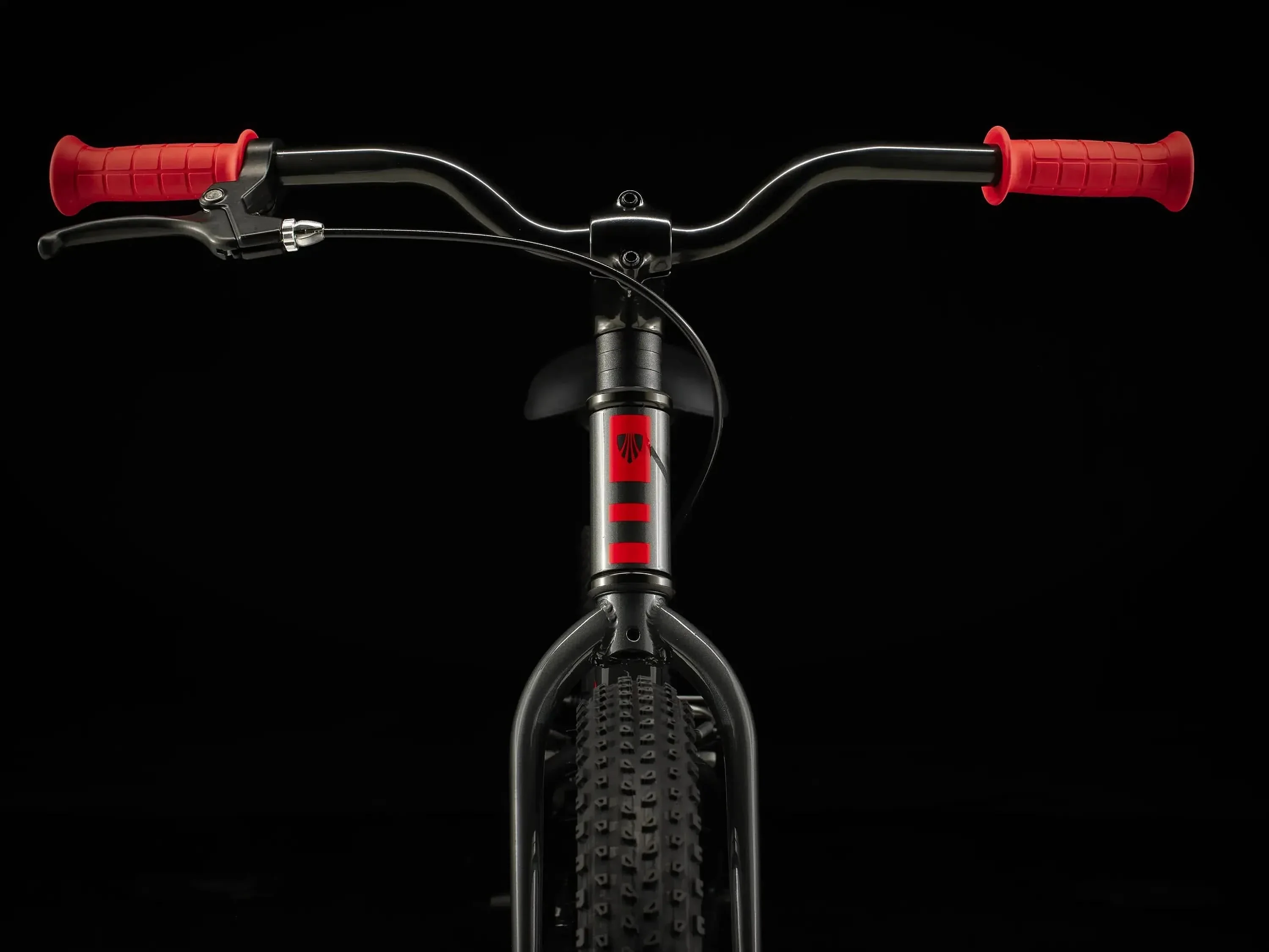 Precaliber 20 Coaster Brake - Image 8