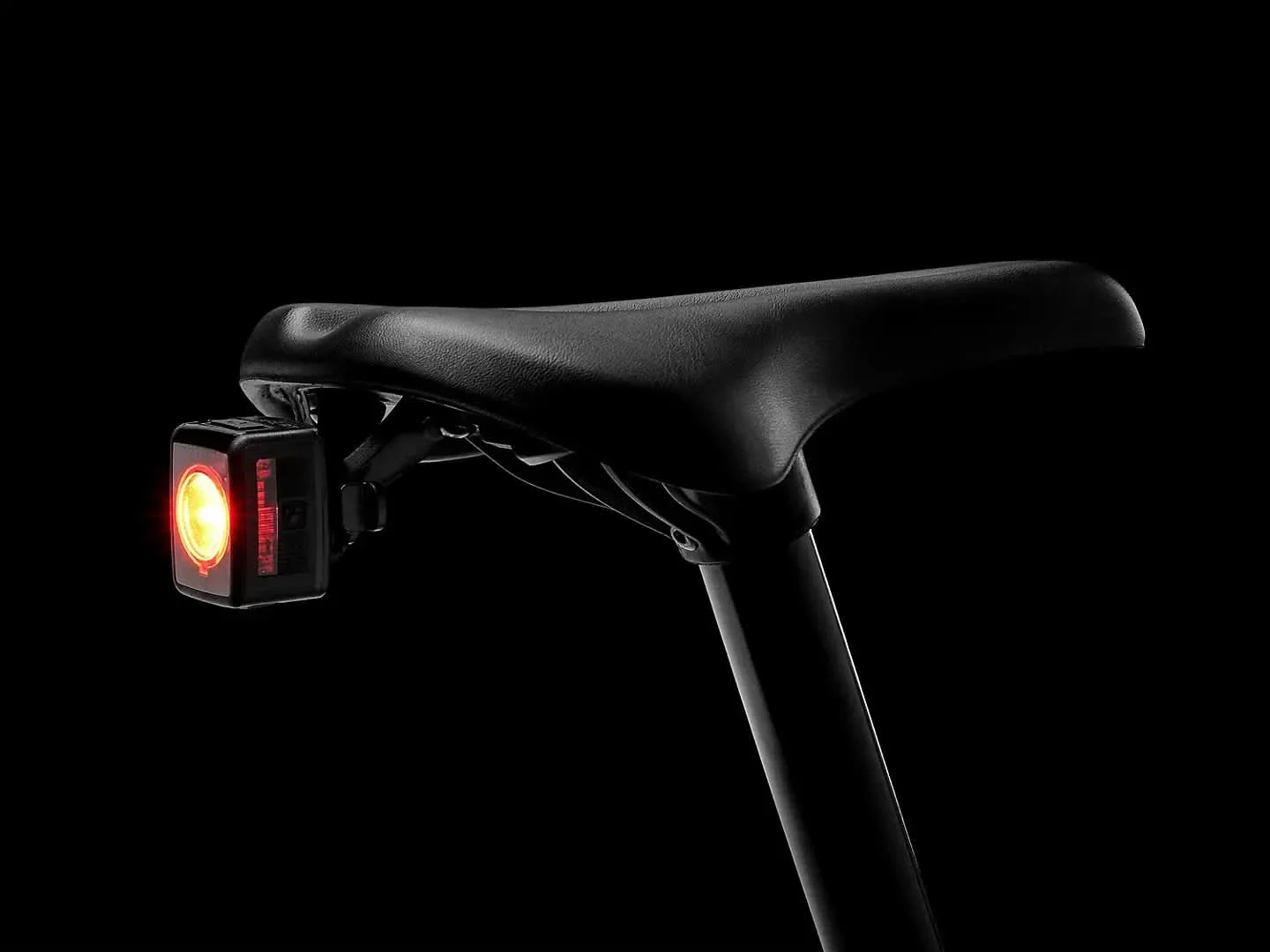 Precaliber 24 - 8 Speed - Image 12