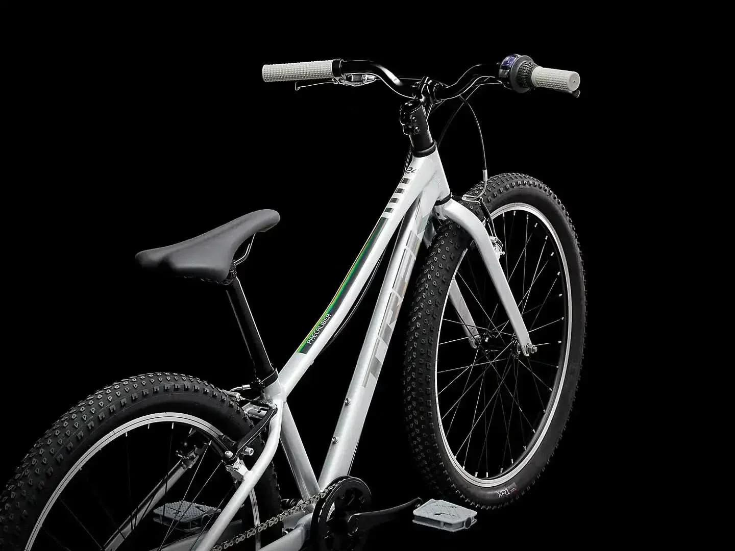 Precaliber 24 - 8 Speed - Image 13