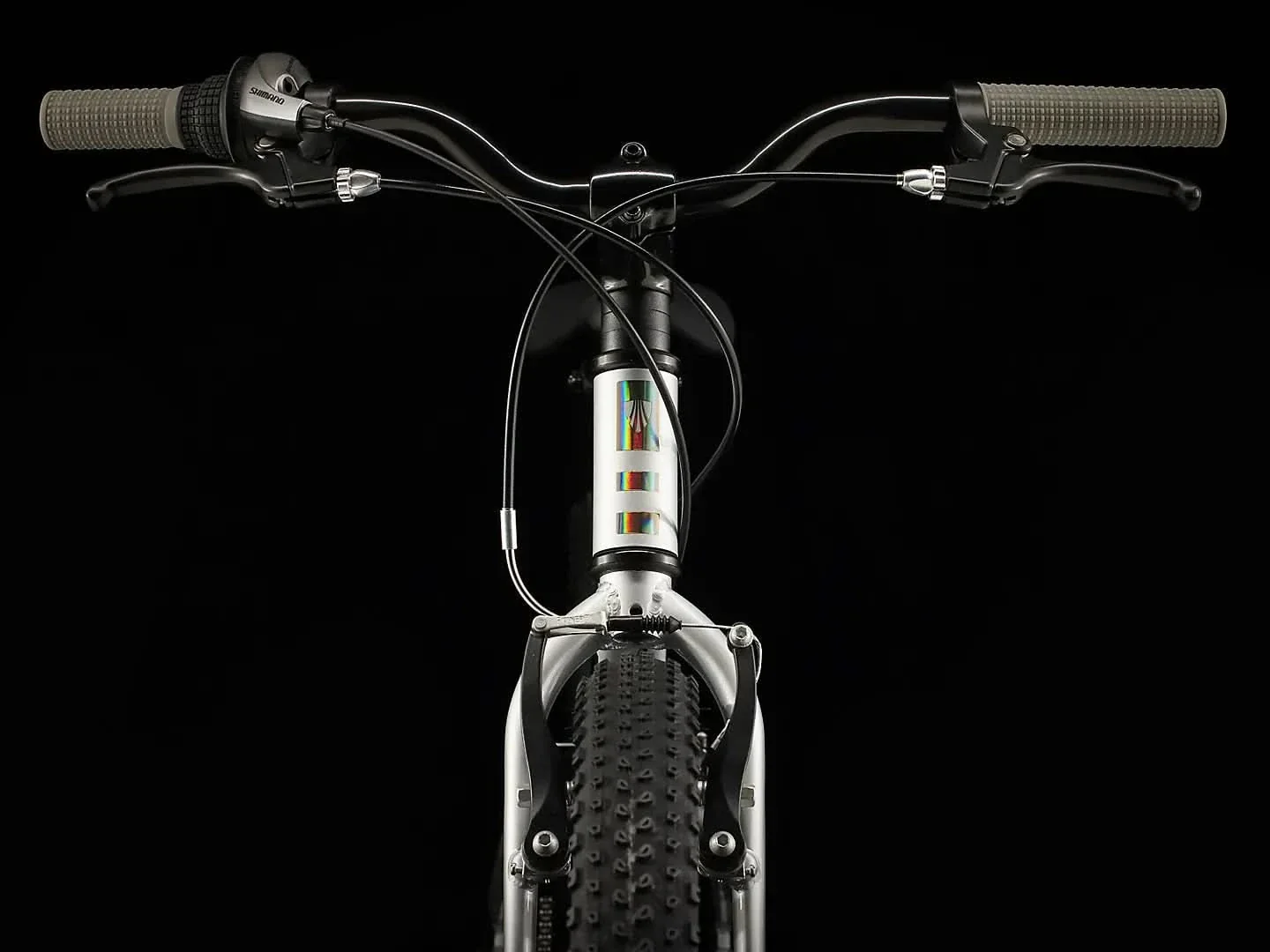 Precaliber 24 - 8 Speed - Image 15