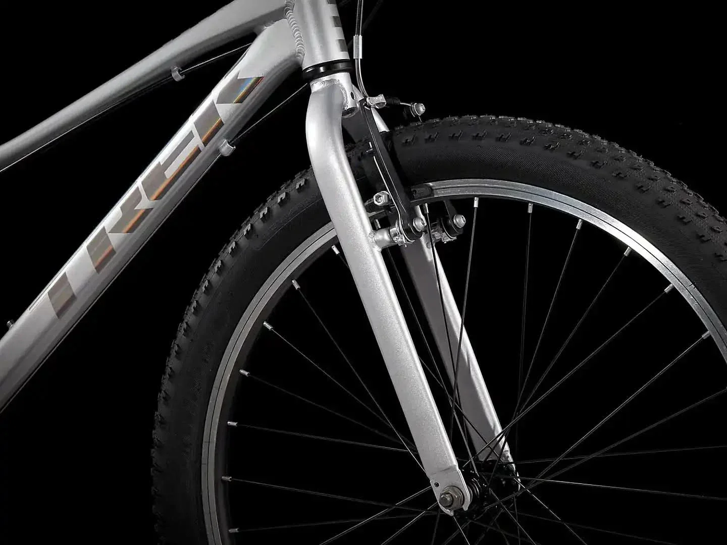 Precaliber 24 - 8 Speed - Image 17
