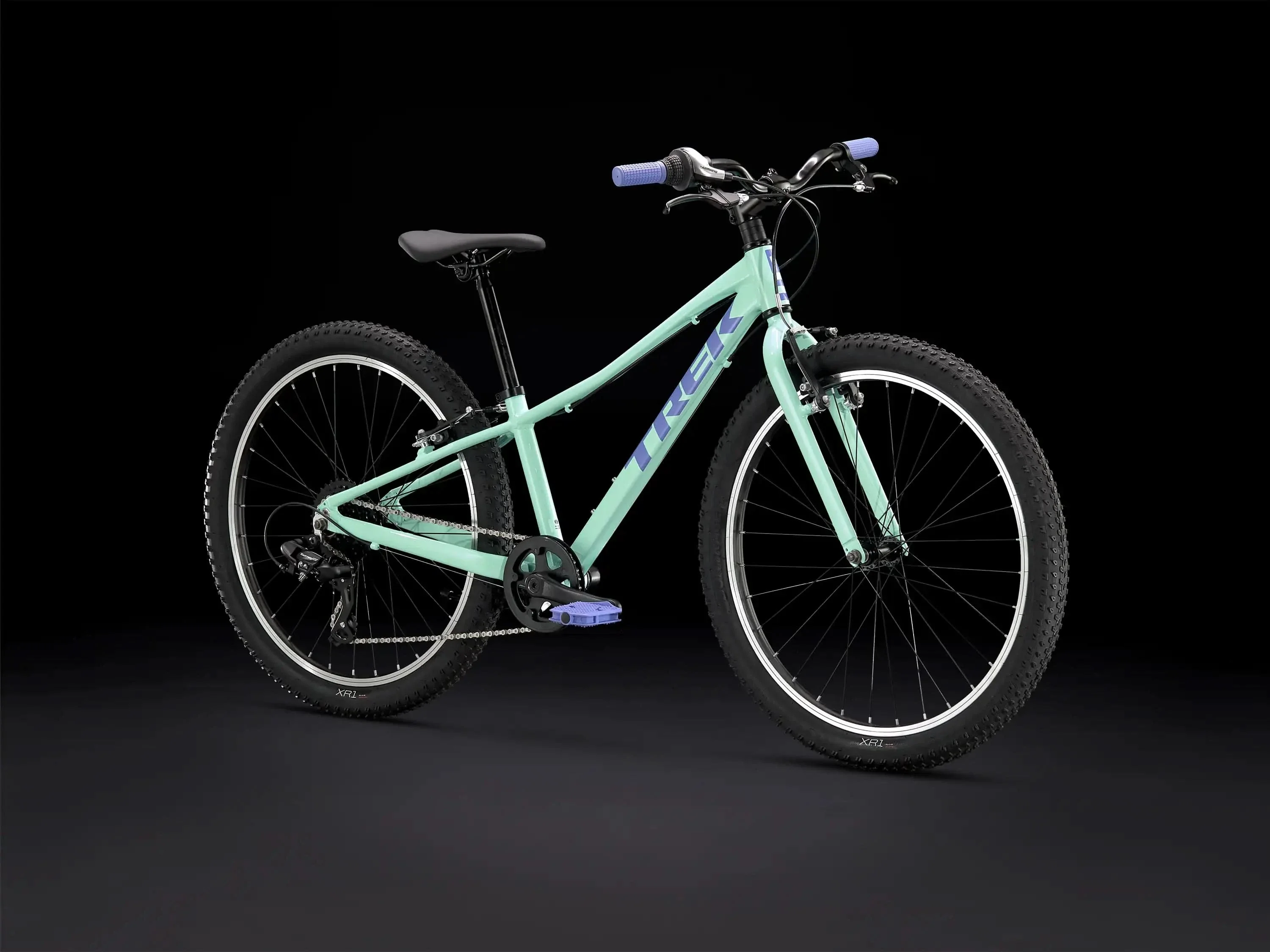 Precaliber 24 - 8 Speed - Image 25