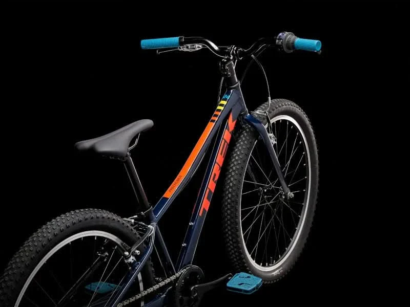 Precaliber 24 - 8 Speed - Image 27