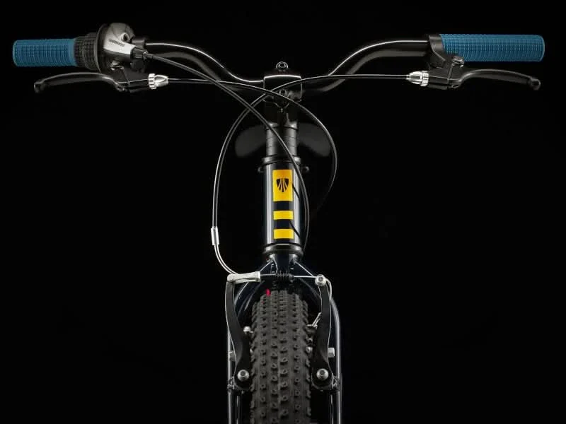 Precaliber 24 - 8 Speed - Image 29