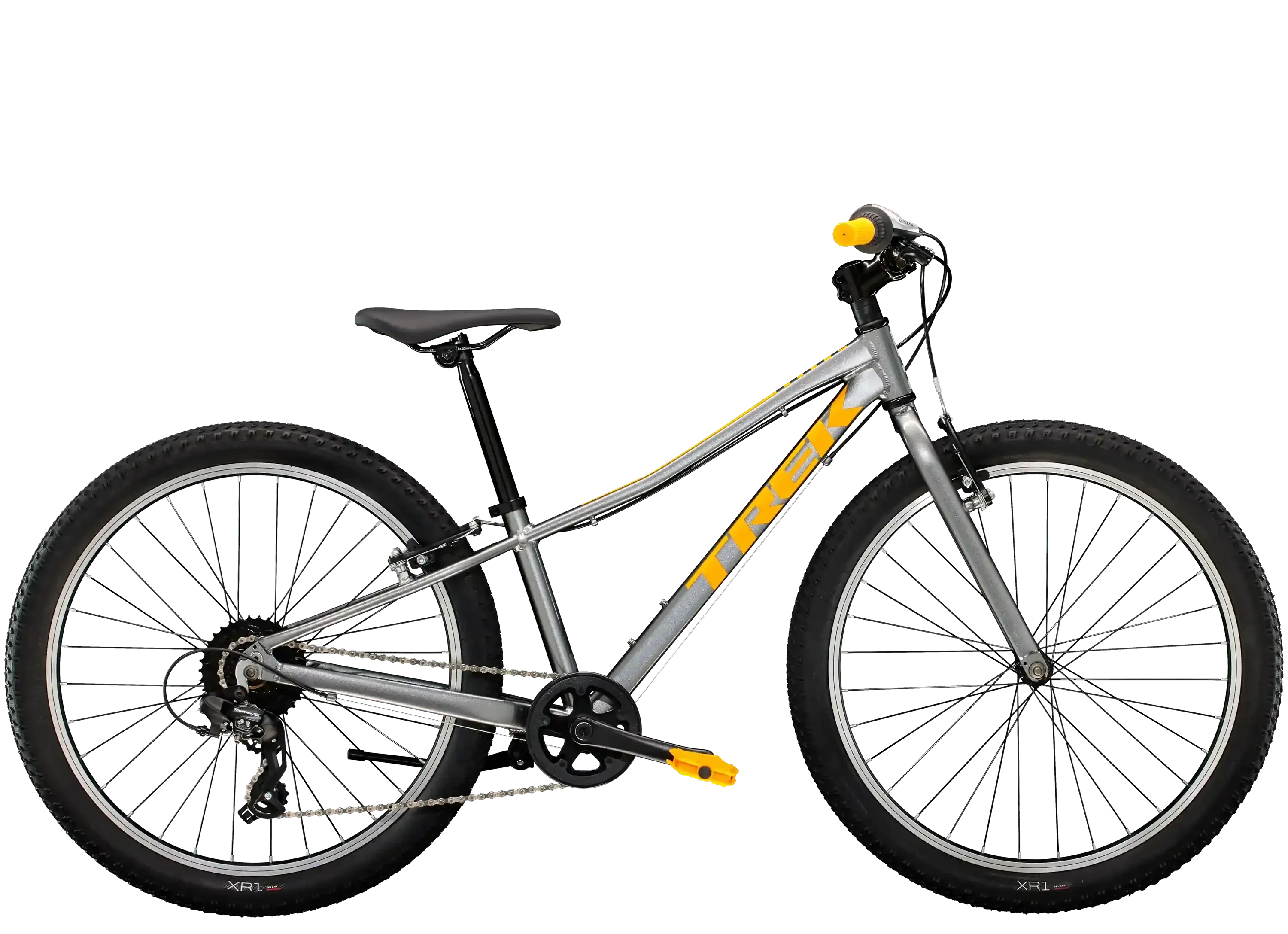 Precaliber 24 - 8 Speed - Image 3
