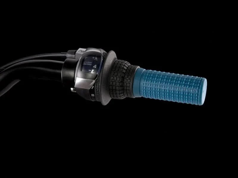 Precaliber 24 - 8 Speed - Image 30