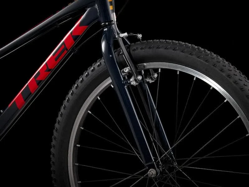 Precaliber 24 - 8 Speed - Image 31
