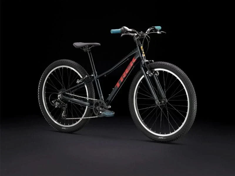 Precaliber 24 - 8 Speed - Image 32