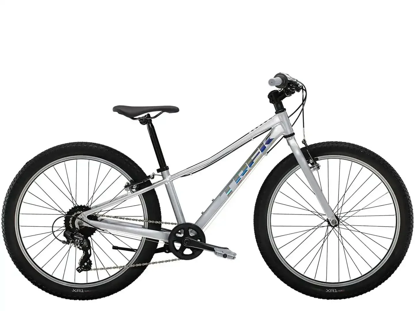 Precaliber 24 - 8 Speed - Image 4