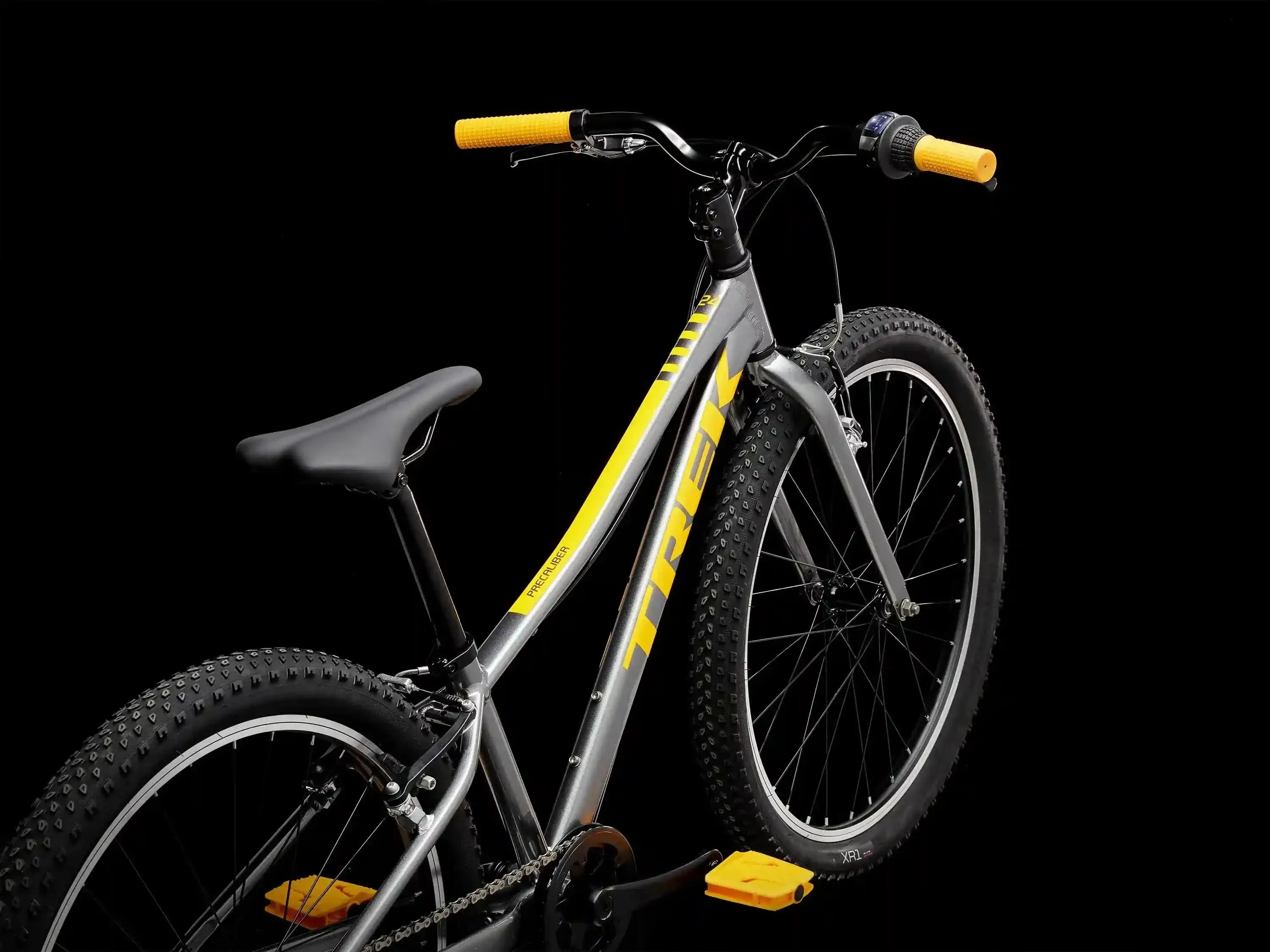 Precaliber 24 - 8 Speed - Image 6
