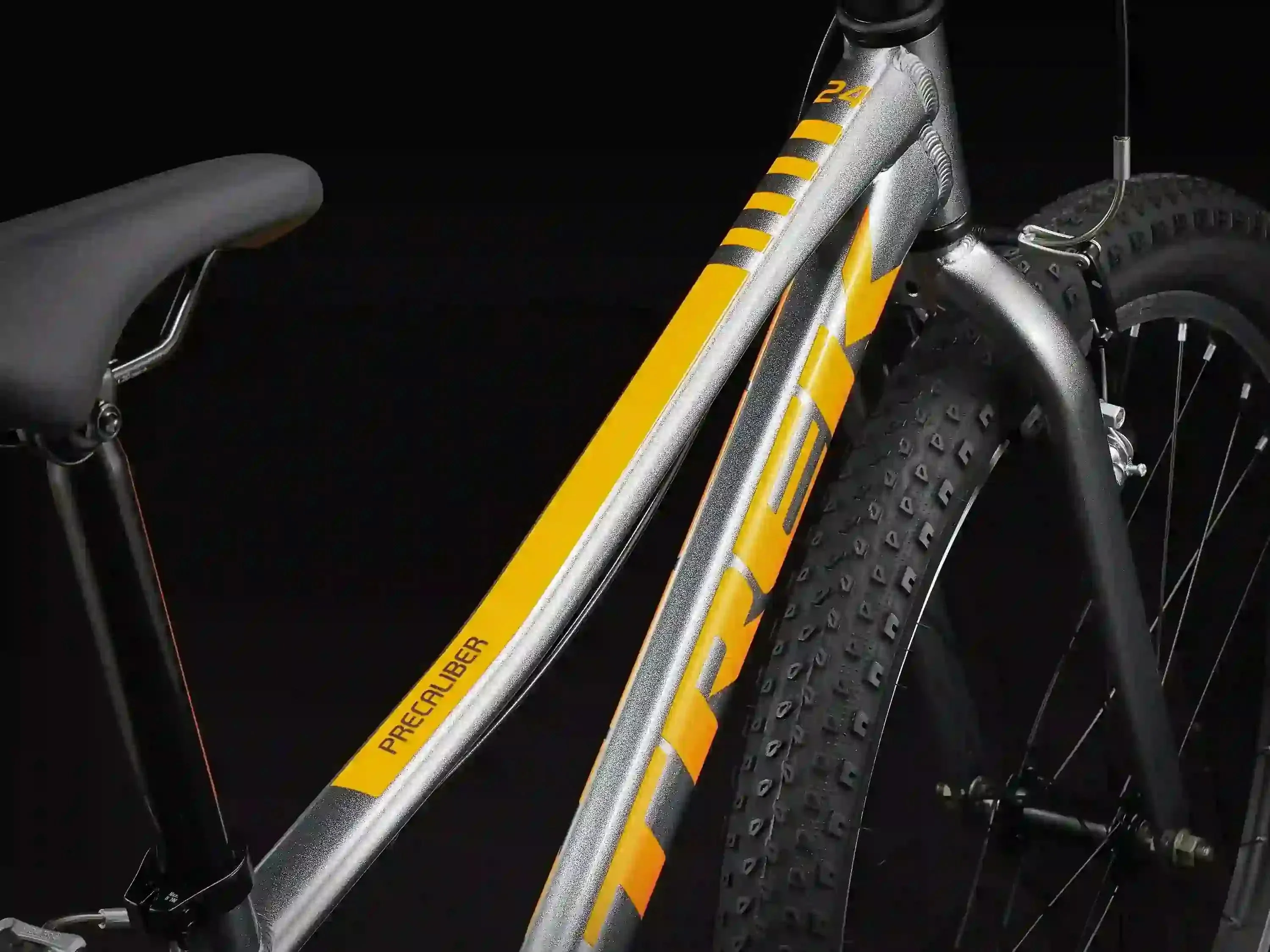 Precaliber 24 - 8 Speed - Image 7