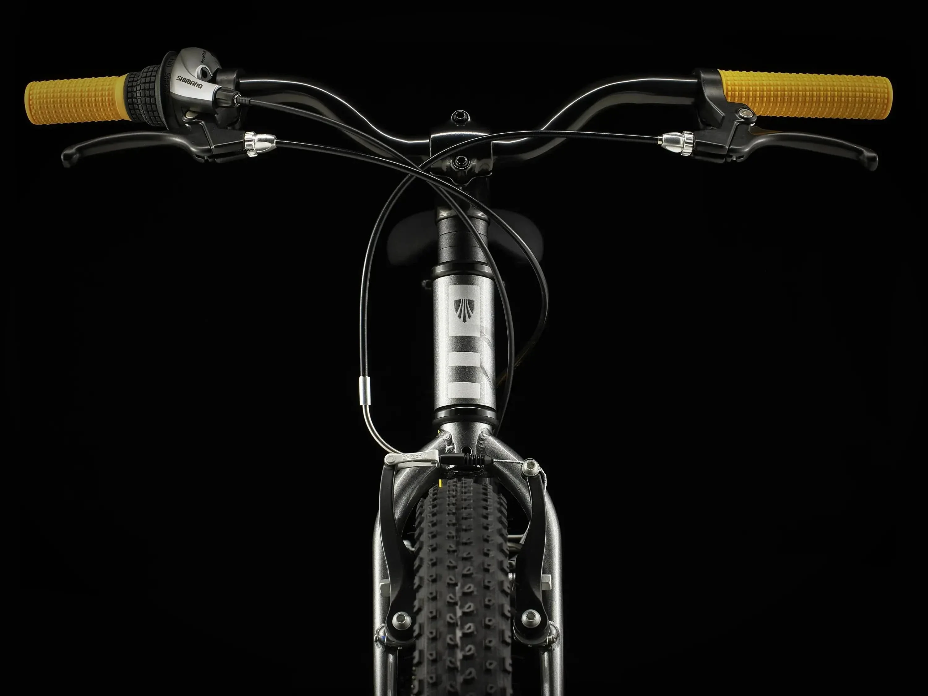 Precaliber 24 - 8 Speed - Image 8