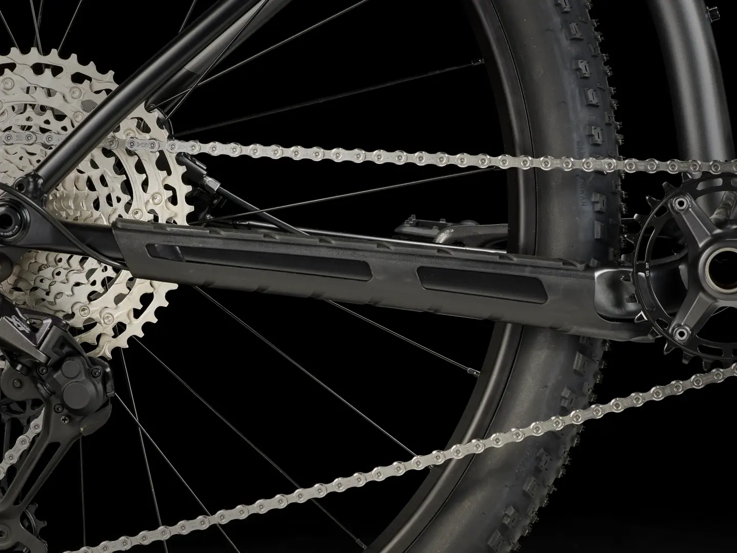 Procaliber 6 - Image 10