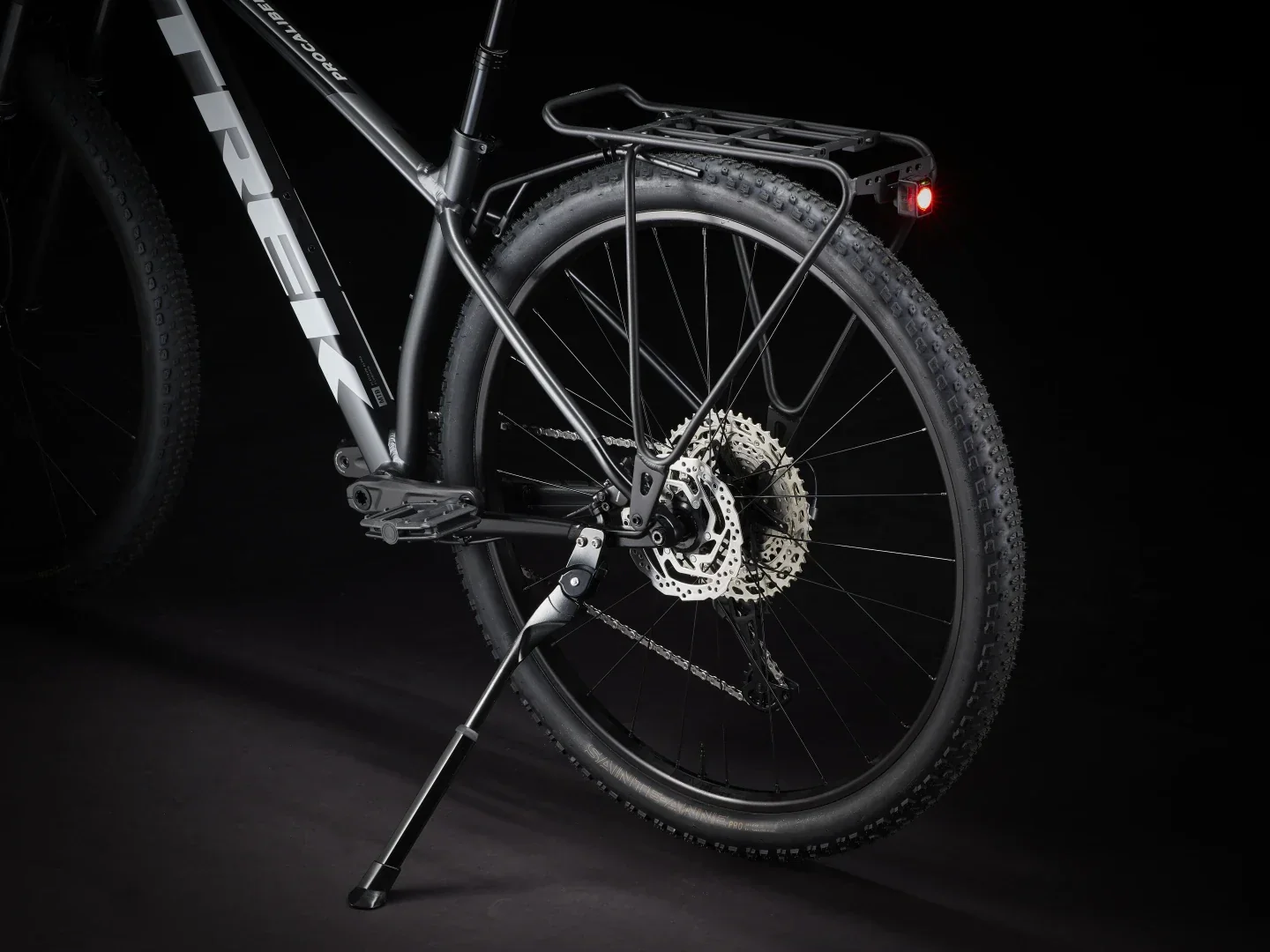 Procaliber 6 - Image 12
