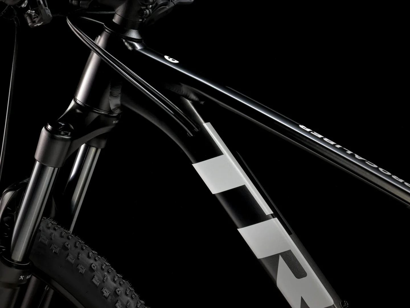Procaliber 6 - Image 3