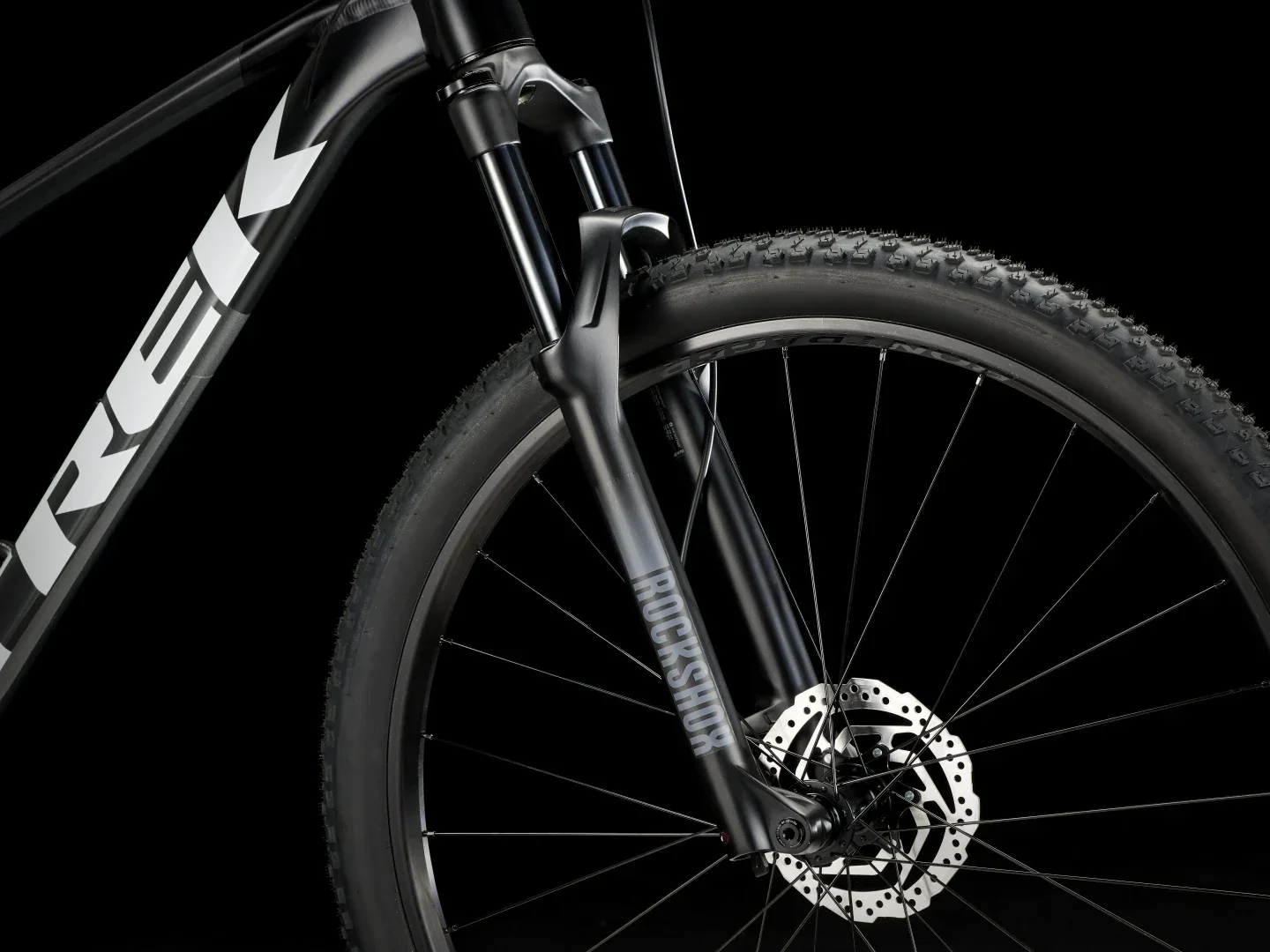 Procaliber 6 - Image 4