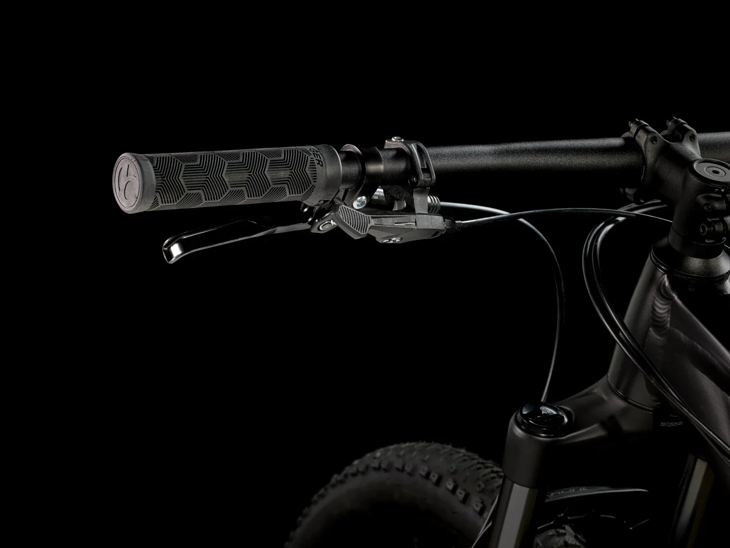 Procaliber 6 - Image 5