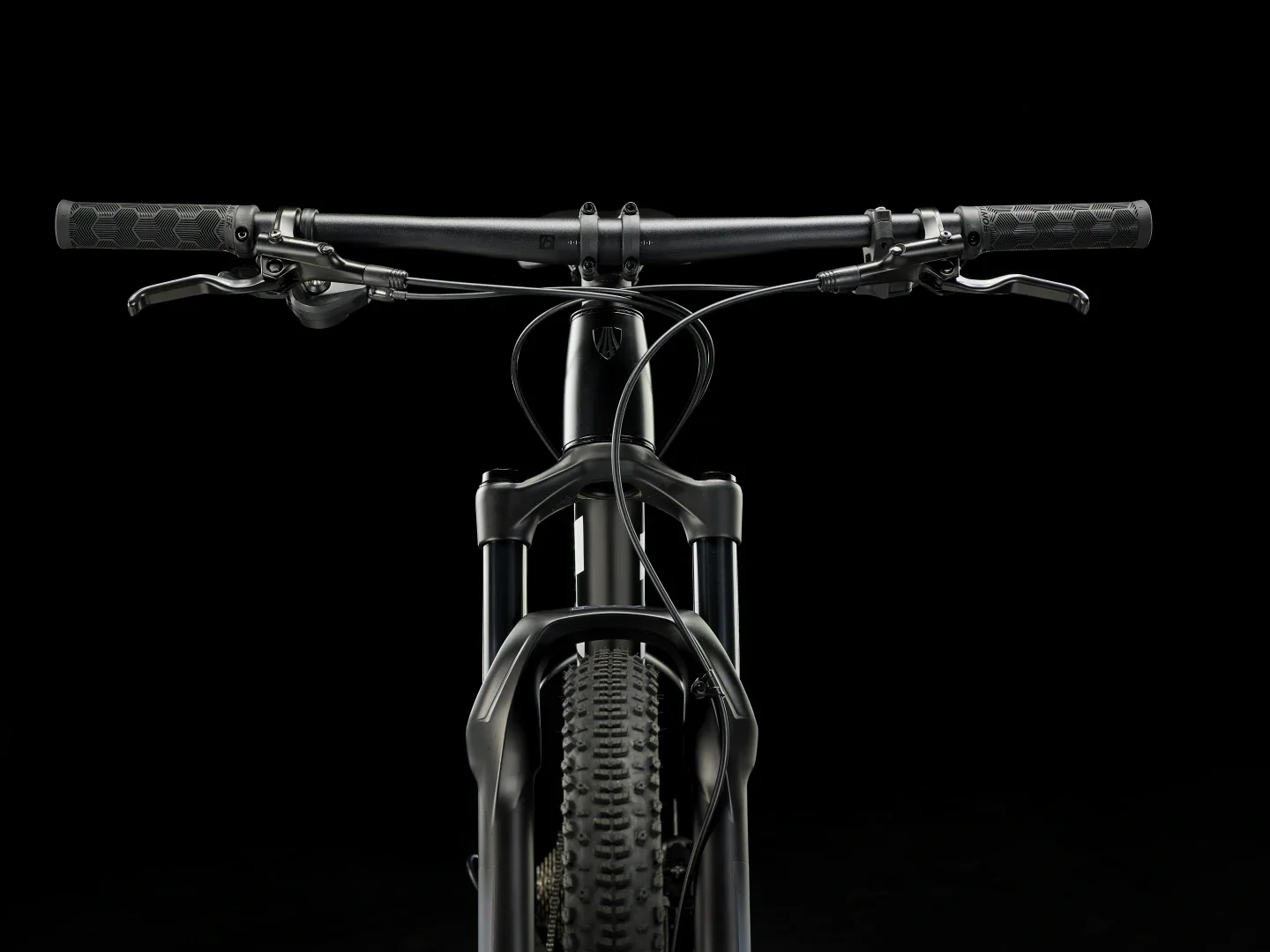 Procaliber 6 - Image 6