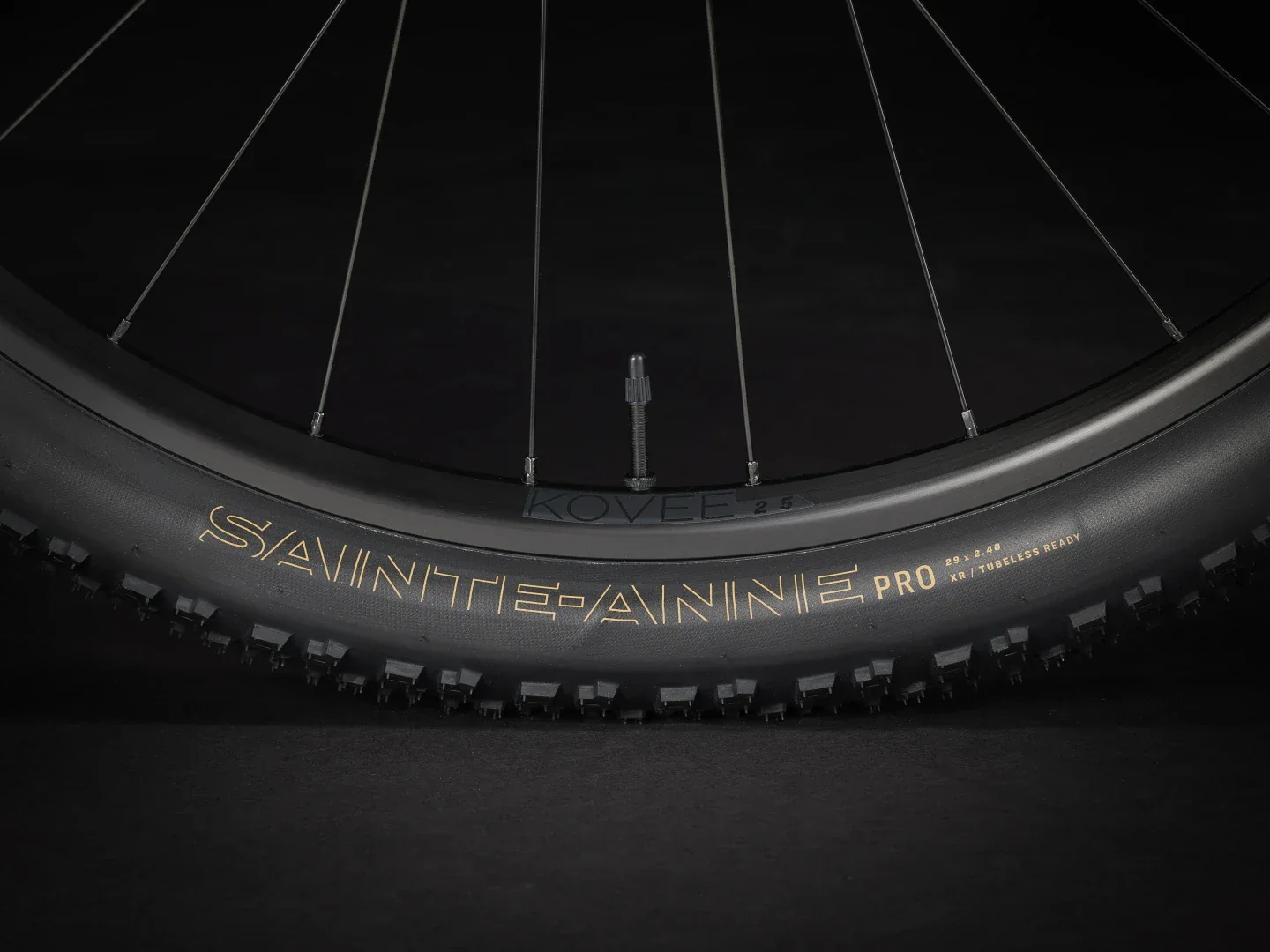 Procaliber 6 - Image 7