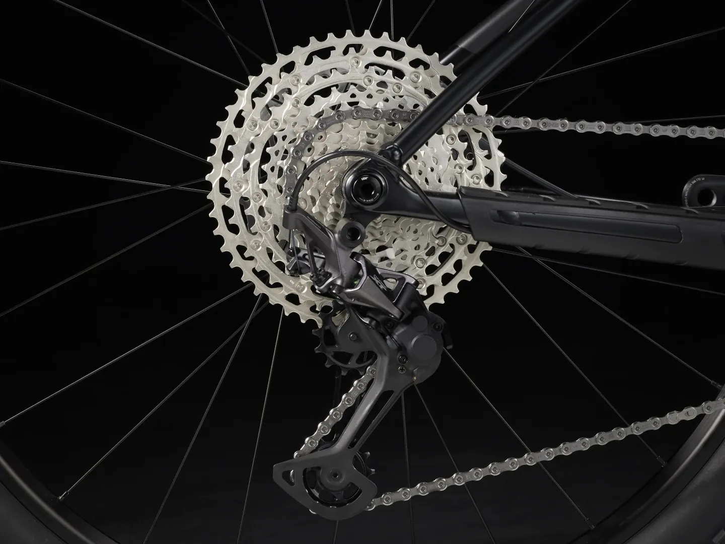 Procaliber 6 - Image 8