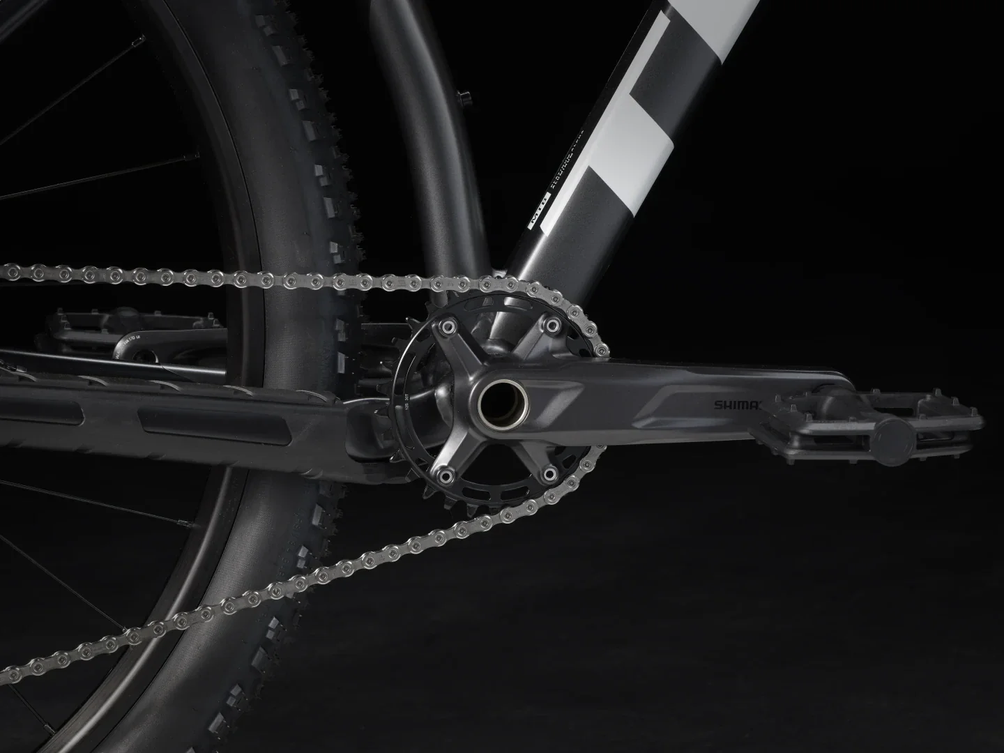 Procaliber 6 - Image 9