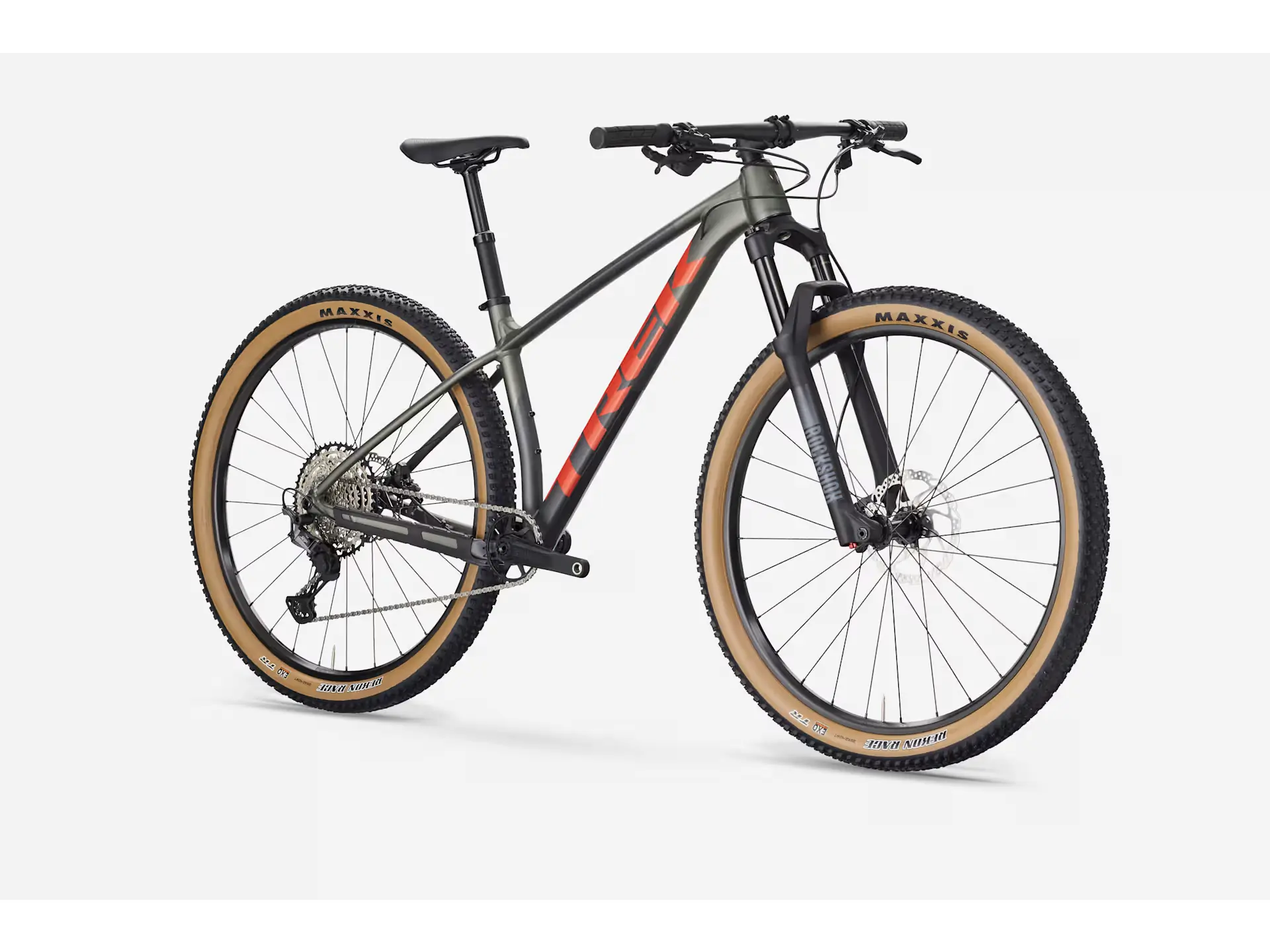 Procaliber 8 - Image 2
