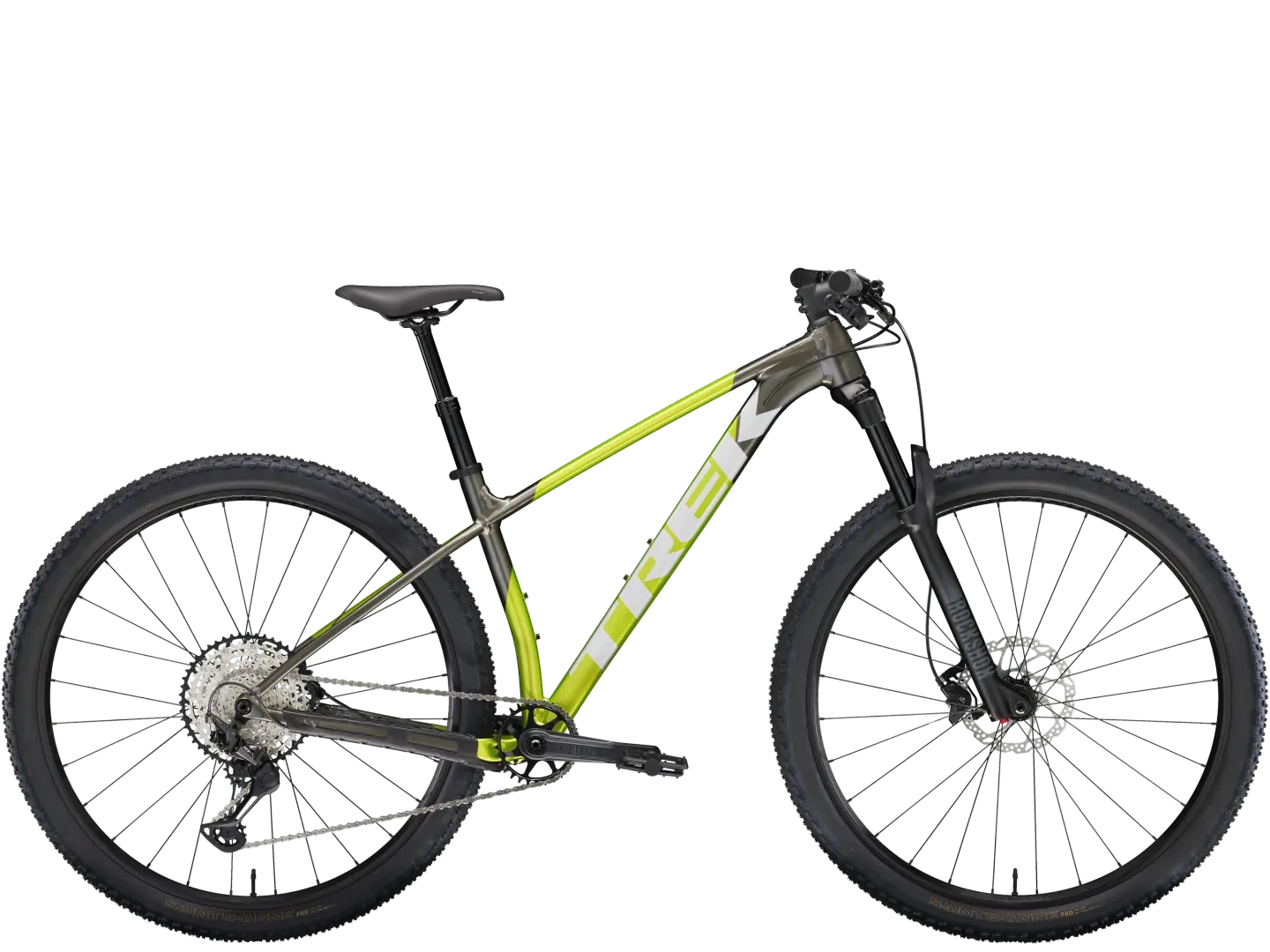 Procaliber 8 - 2025