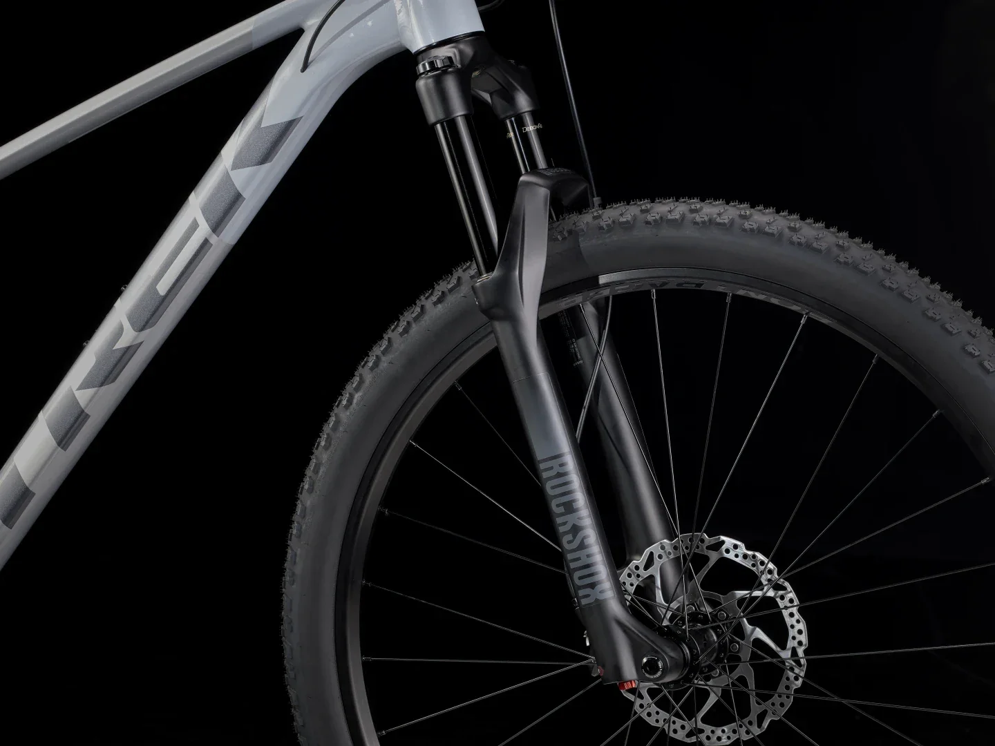 Procaliber 8 - 2025 - Image 10
