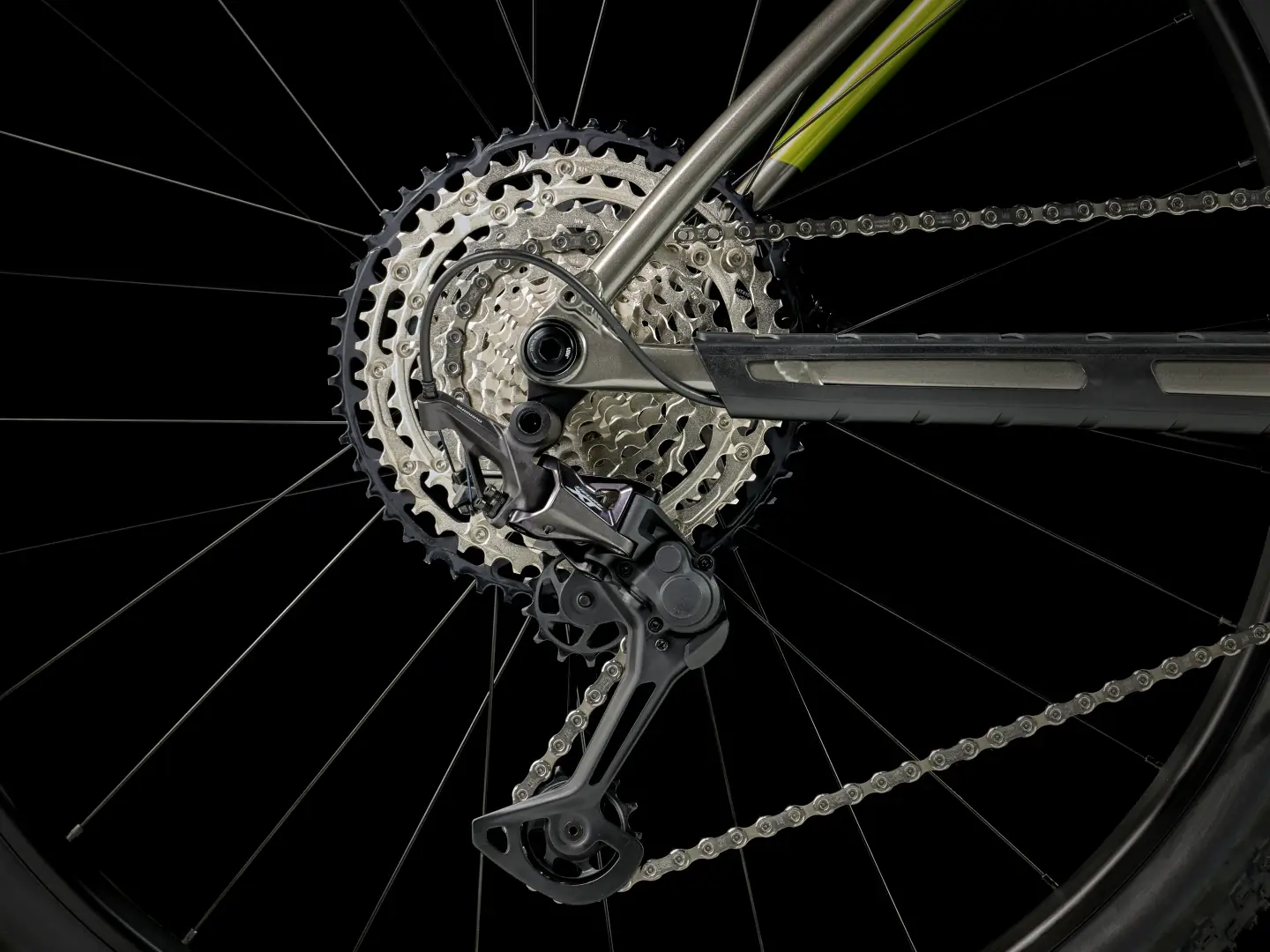 Procaliber 8 - 2025 - Image 12