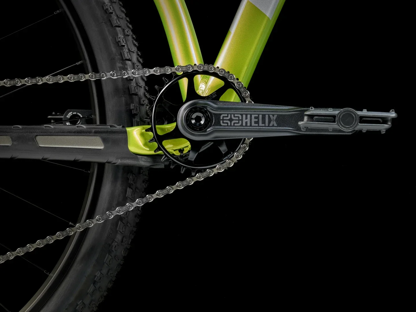 Procaliber 8 - 2025 - Image 13