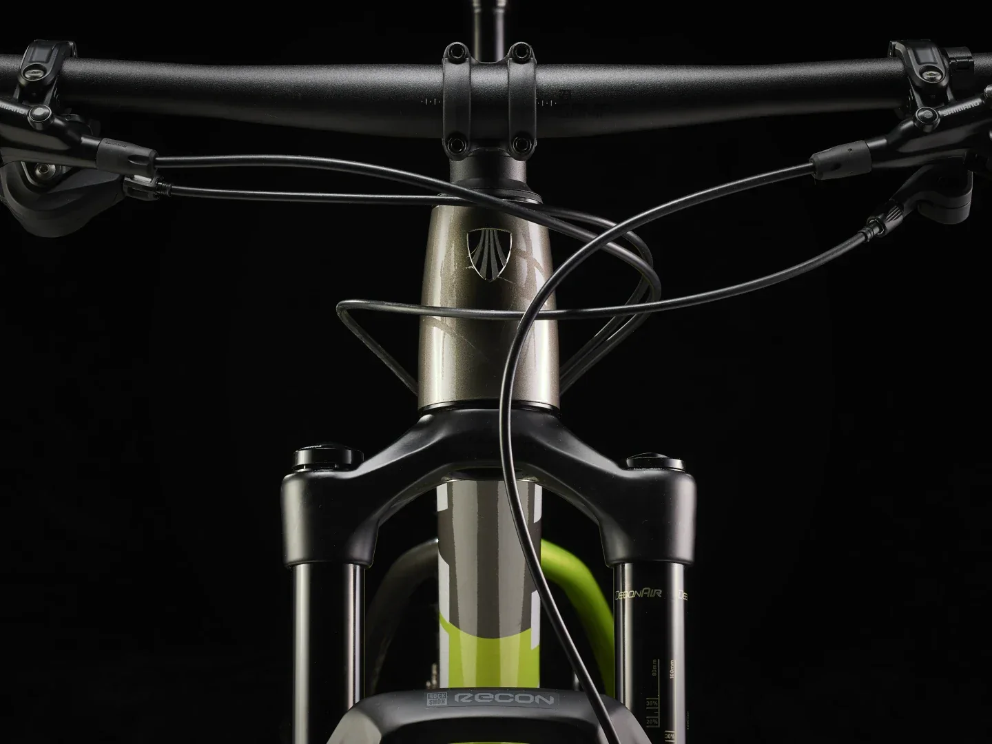 Procaliber 8 - 2025 - Image 14