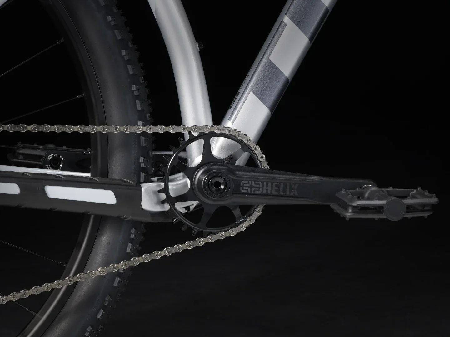 Procaliber 8 - 2025 - Image 17