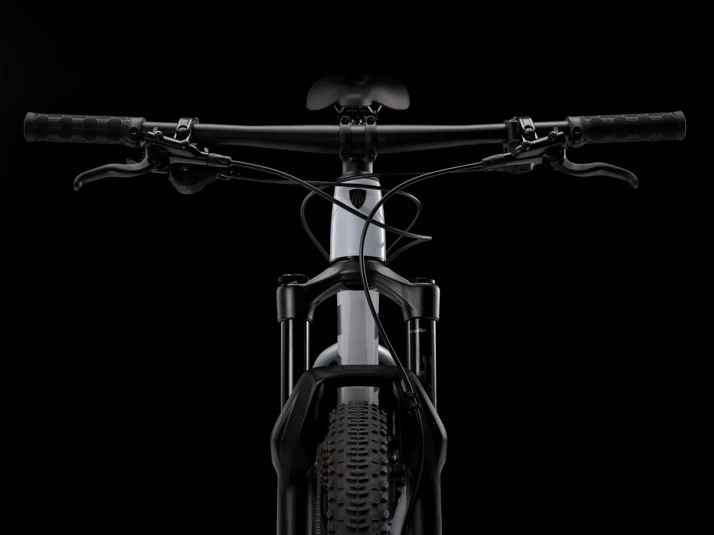 Procaliber 8 - 2025 - Image 20