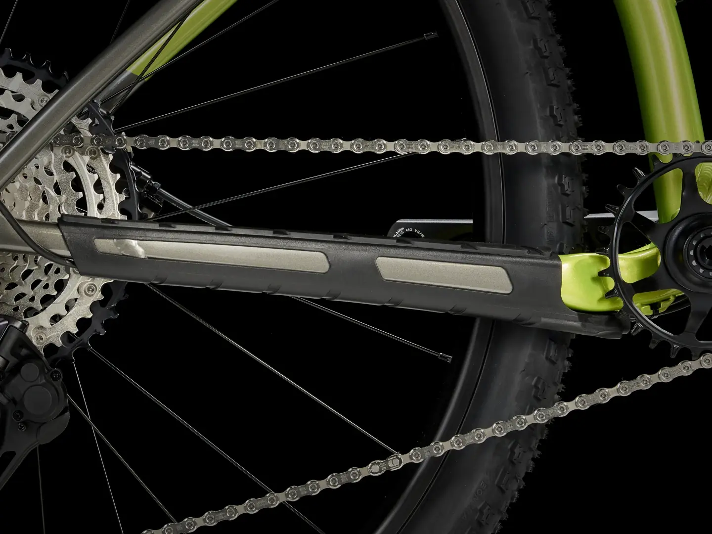 Procaliber 8 - 2025 - Image 21